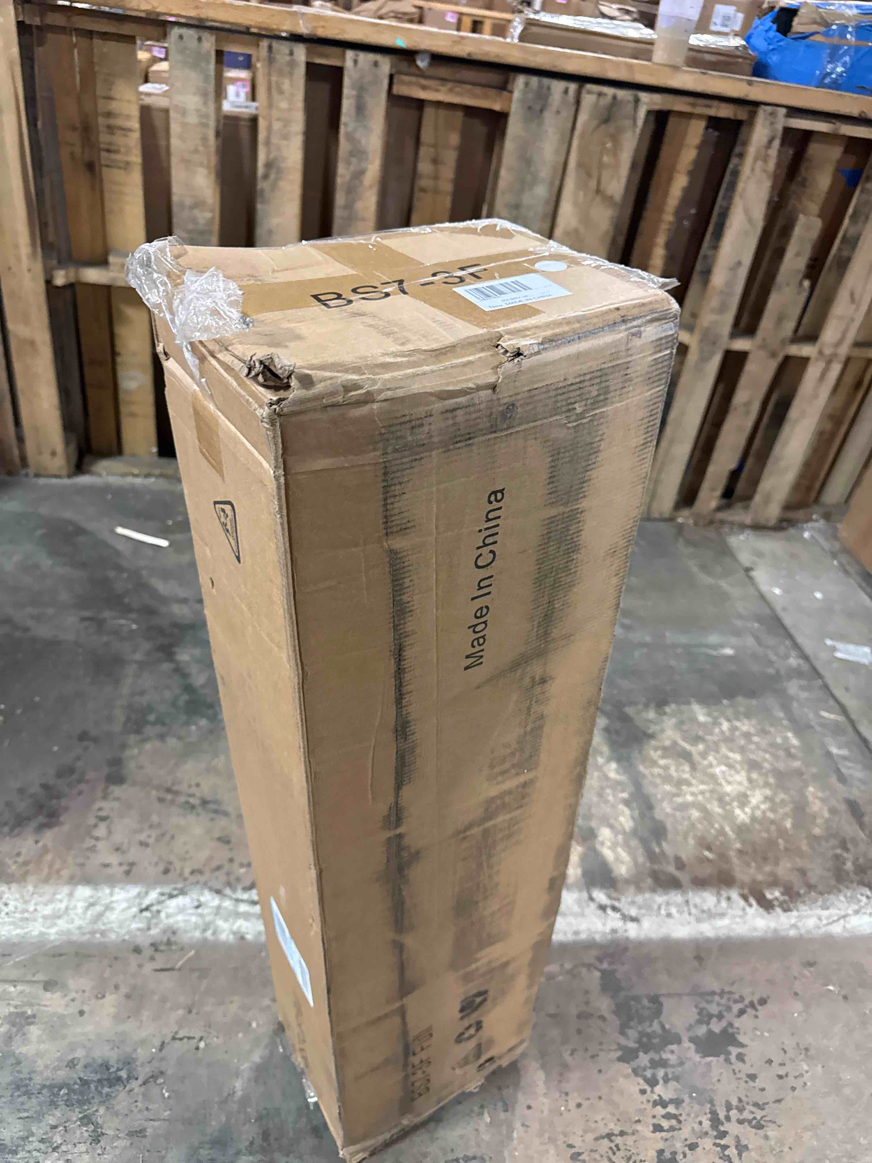 https://s3.amazonaws.com/lotting-images-prod/phillipi/GRA0382853_1754060237875.jpeg