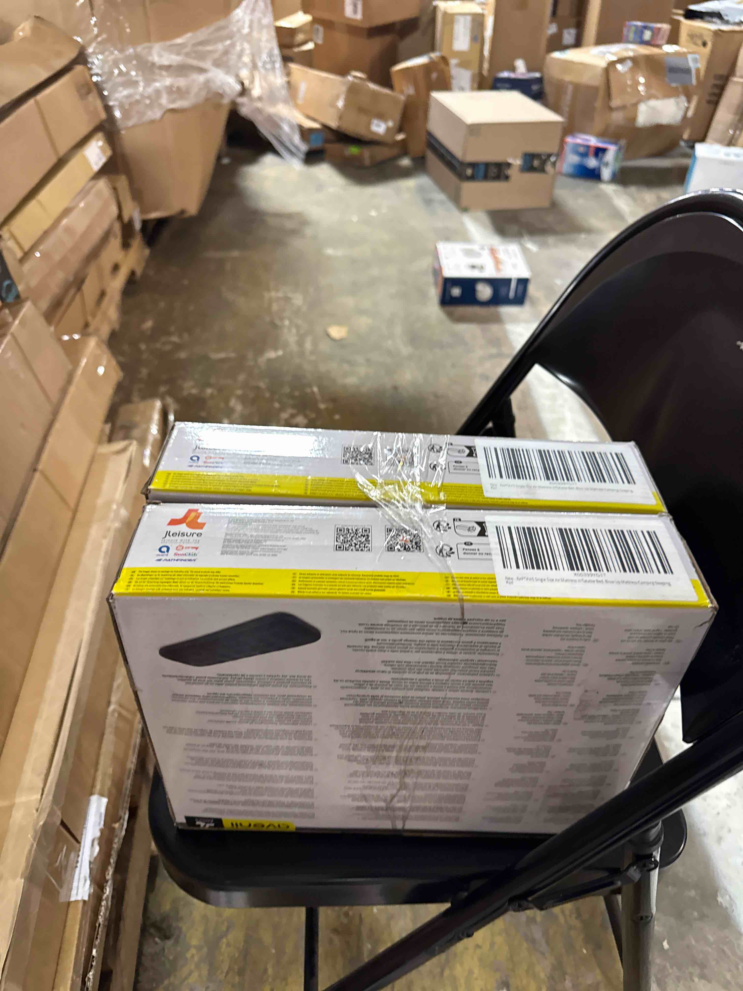 https://s3.amazonaws.com/lotting-images-prod/phillipi/GRA0382855_1754060083817.jpeg