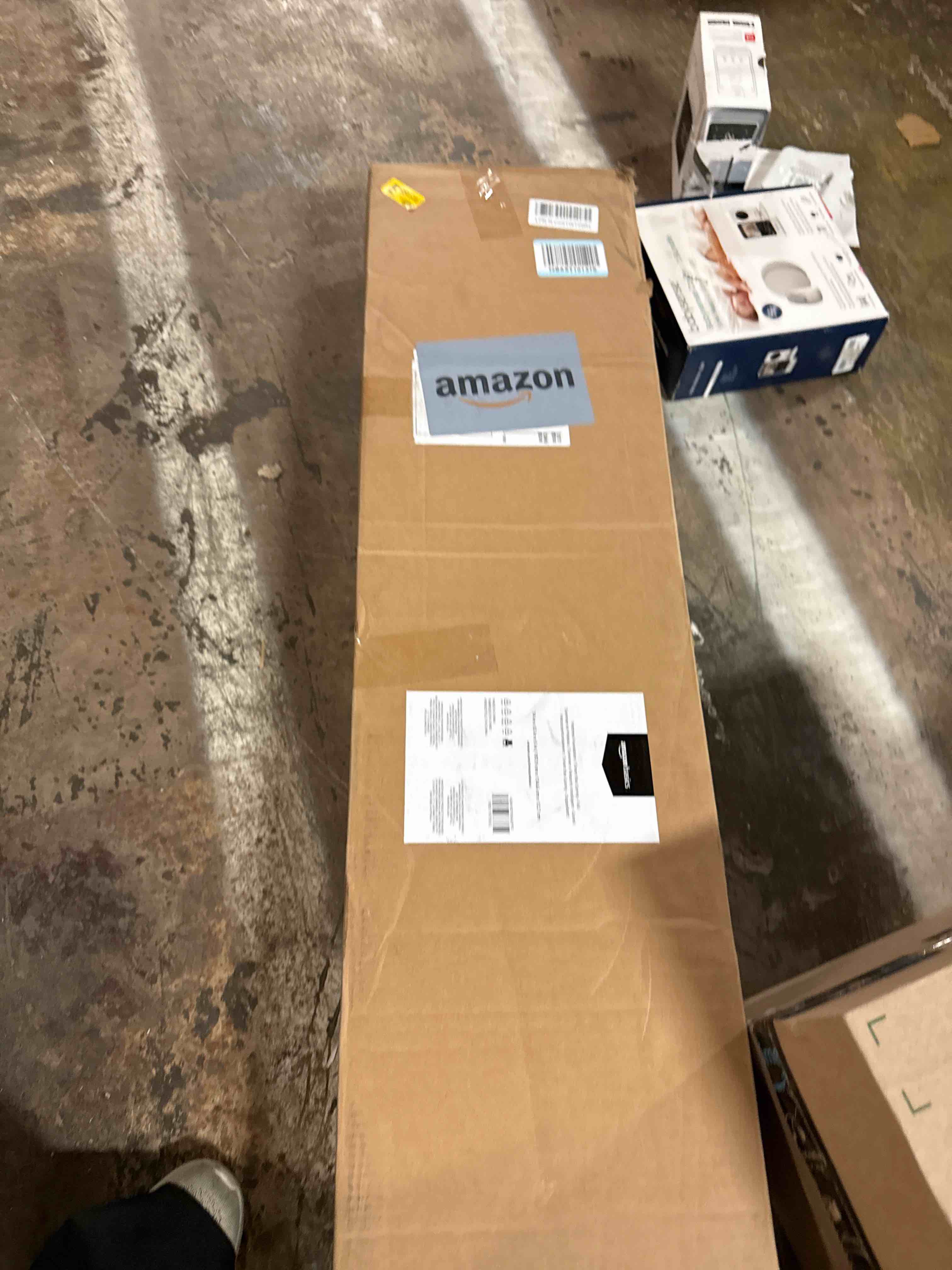 https://s3.amazonaws.com/lotting-images-prod/phillipi/GRA0382857_1754059869536.jpeg