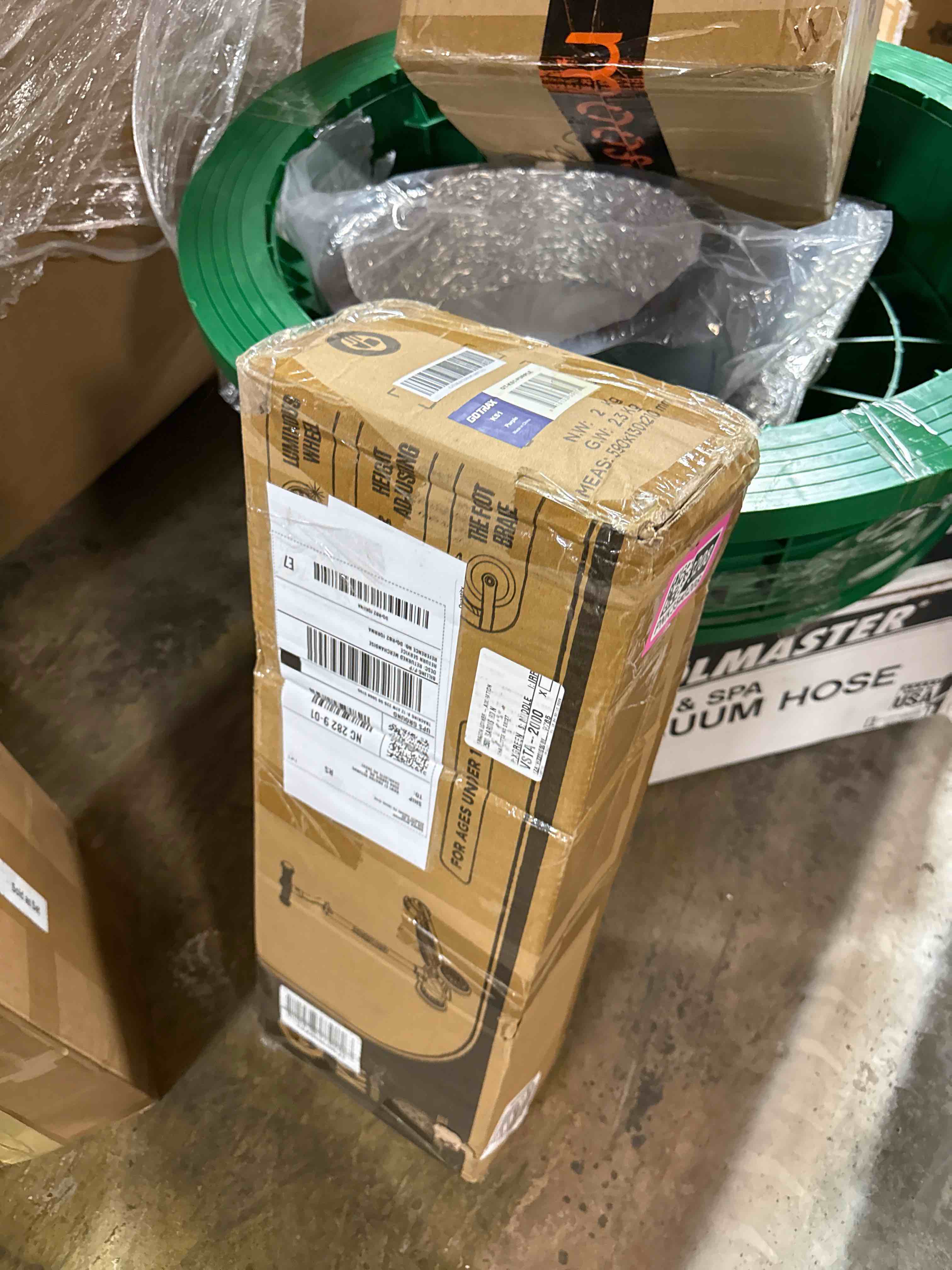 https://s3.amazonaws.com/lotting-images-prod/phillipi/GRA0382860_1754059015907.jpeg