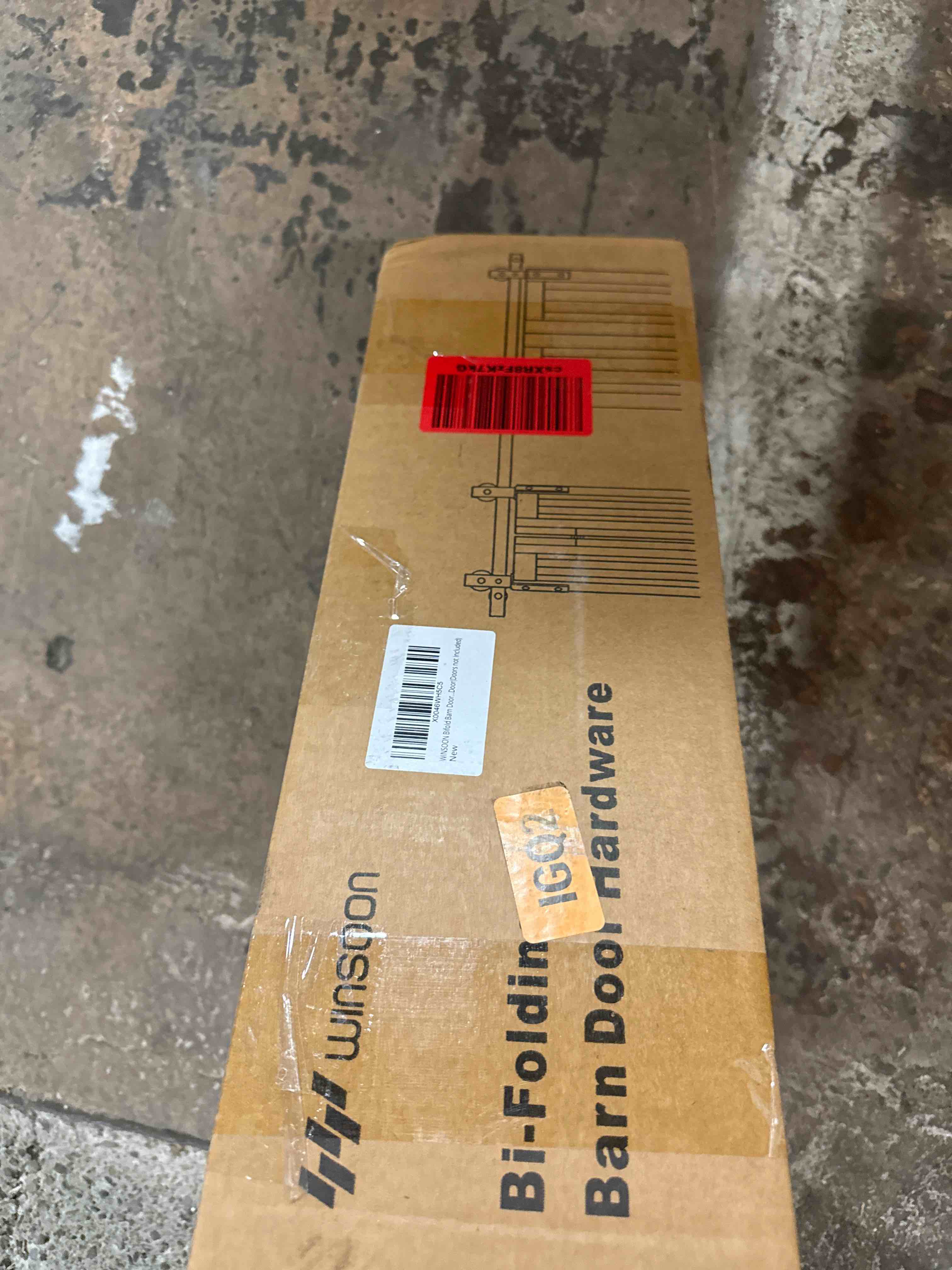 https://s3.amazonaws.com/lotting-images-prod/phillipi/GRA0382864_1754058821428.jpeg