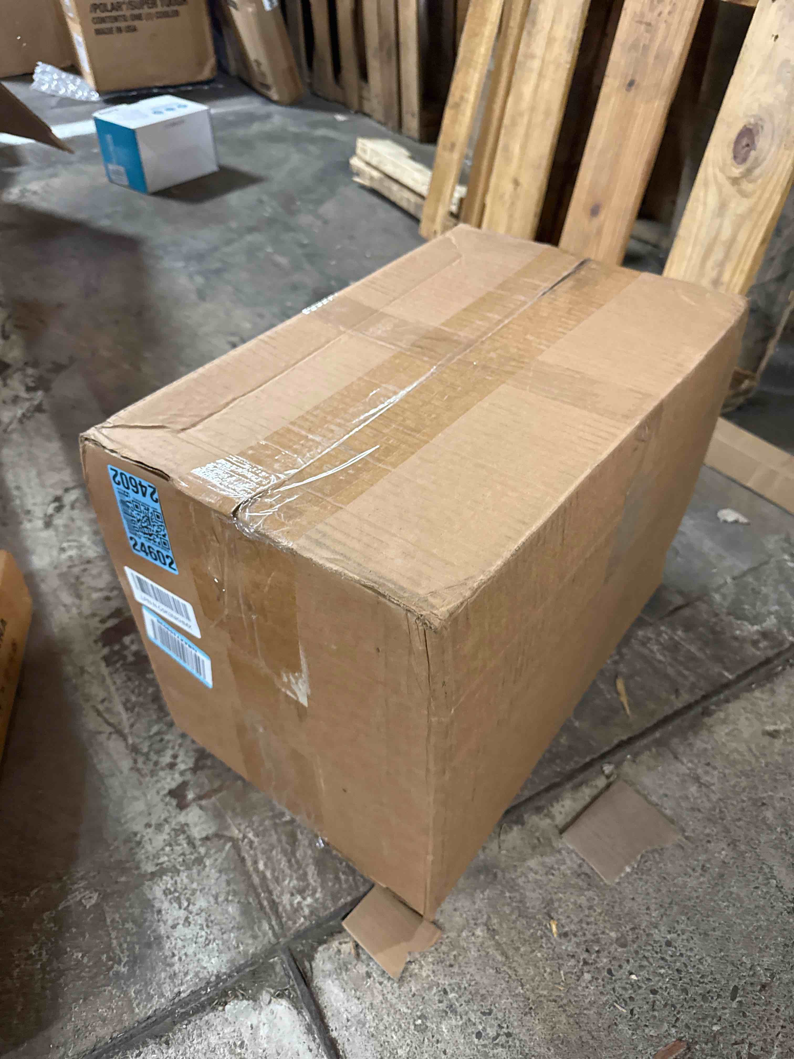 https://s3.amazonaws.com/lotting-images-prod/phillipi/GRA0382866_1754058702084.jpeg