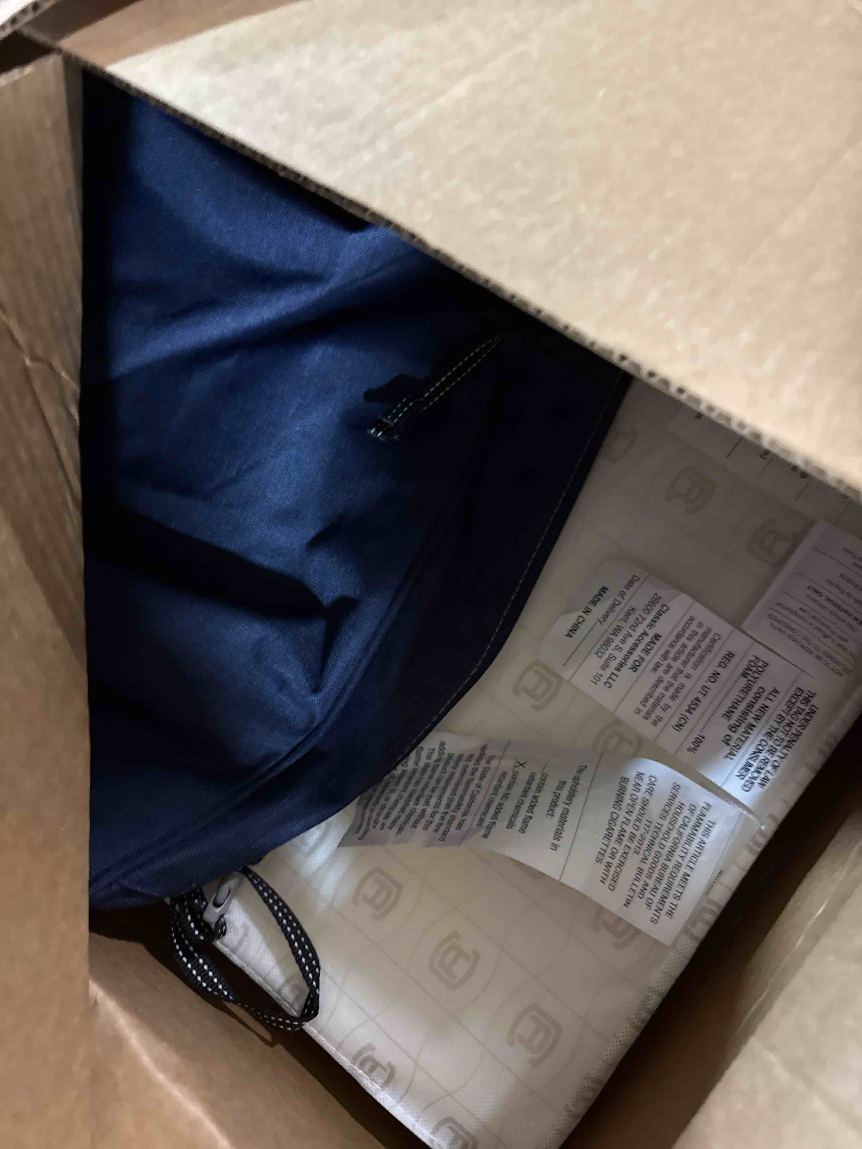 https://s3.amazonaws.com/lotting-images-prod/phillipi/GRA0382867_1754058649759.jpeg
