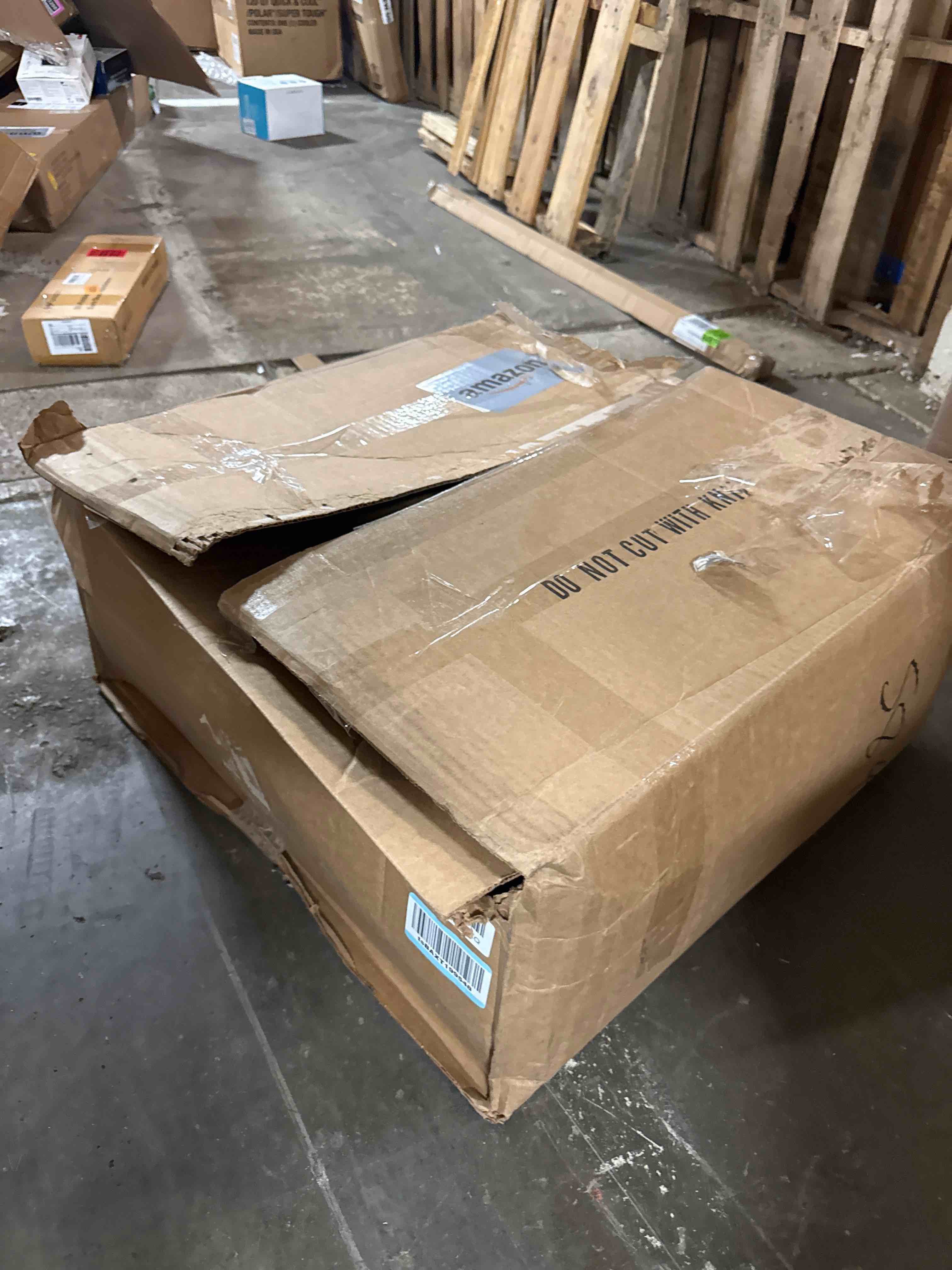 https://s3.amazonaws.com/lotting-images-prod/phillipi/GRA0382867_1754058653221.jpeg