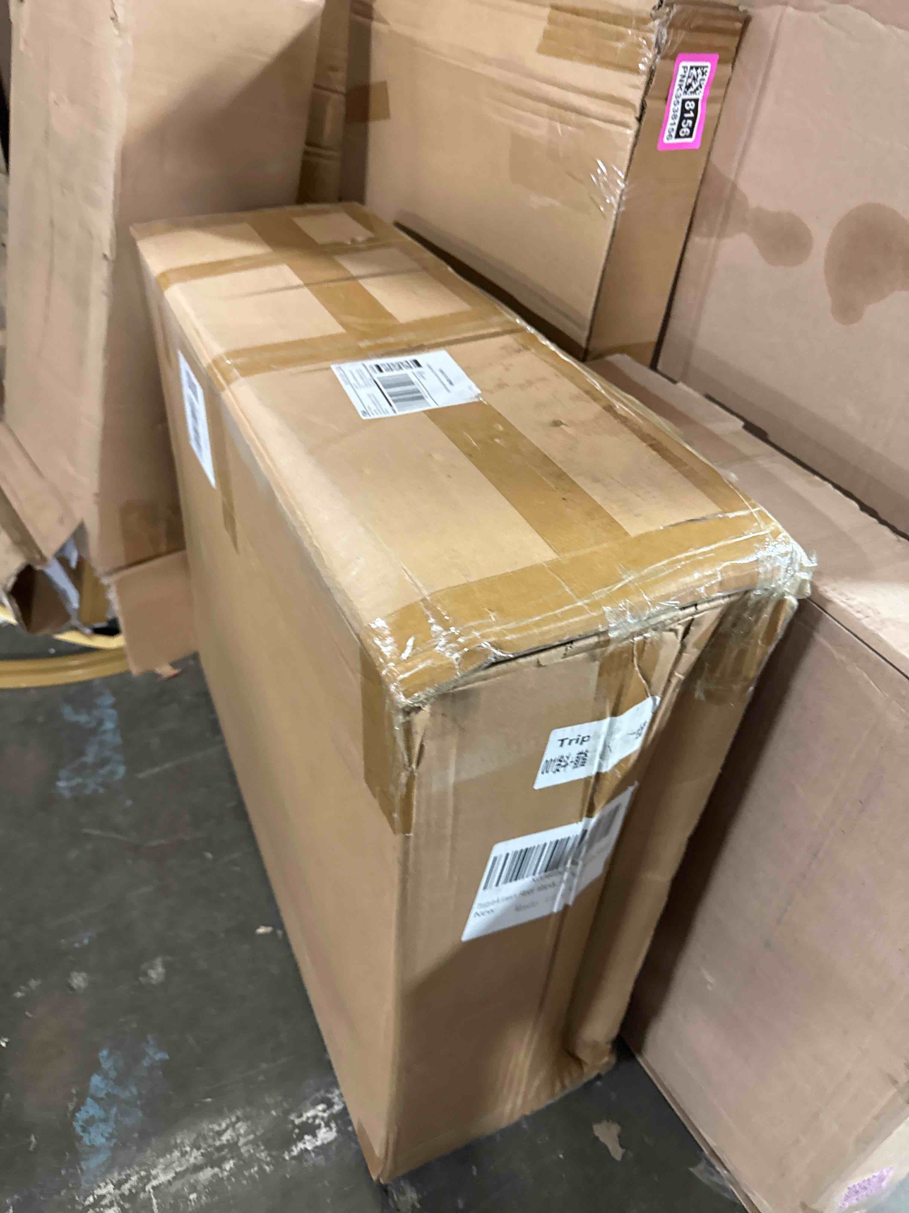 https://s3.amazonaws.com/lotting-images-prod/phillipi/GRA0382874_1754057051033.jpeg