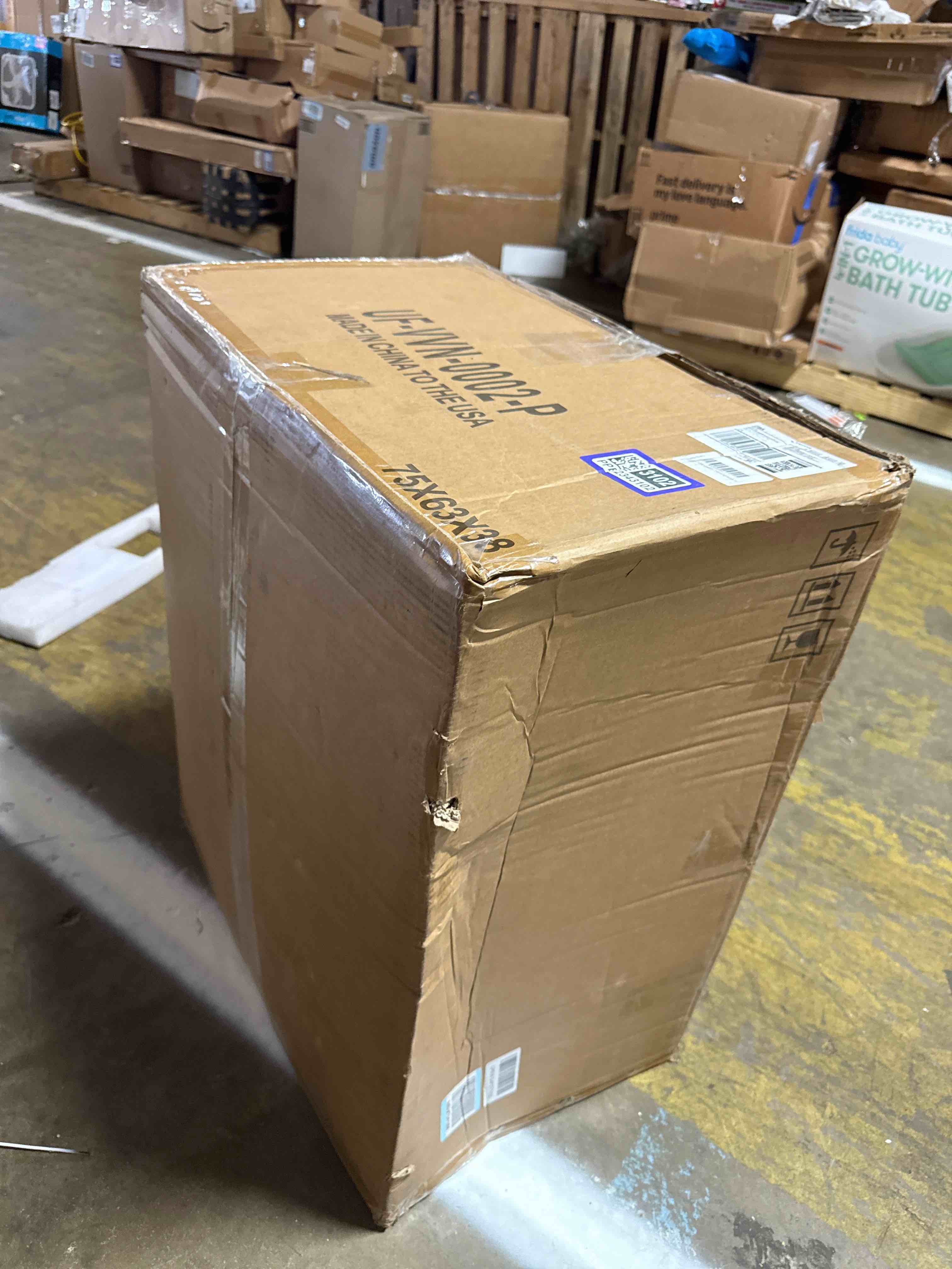 https://s3.amazonaws.com/lotting-images-prod/phillipi/GRA0382908_1753809922275.jpeg