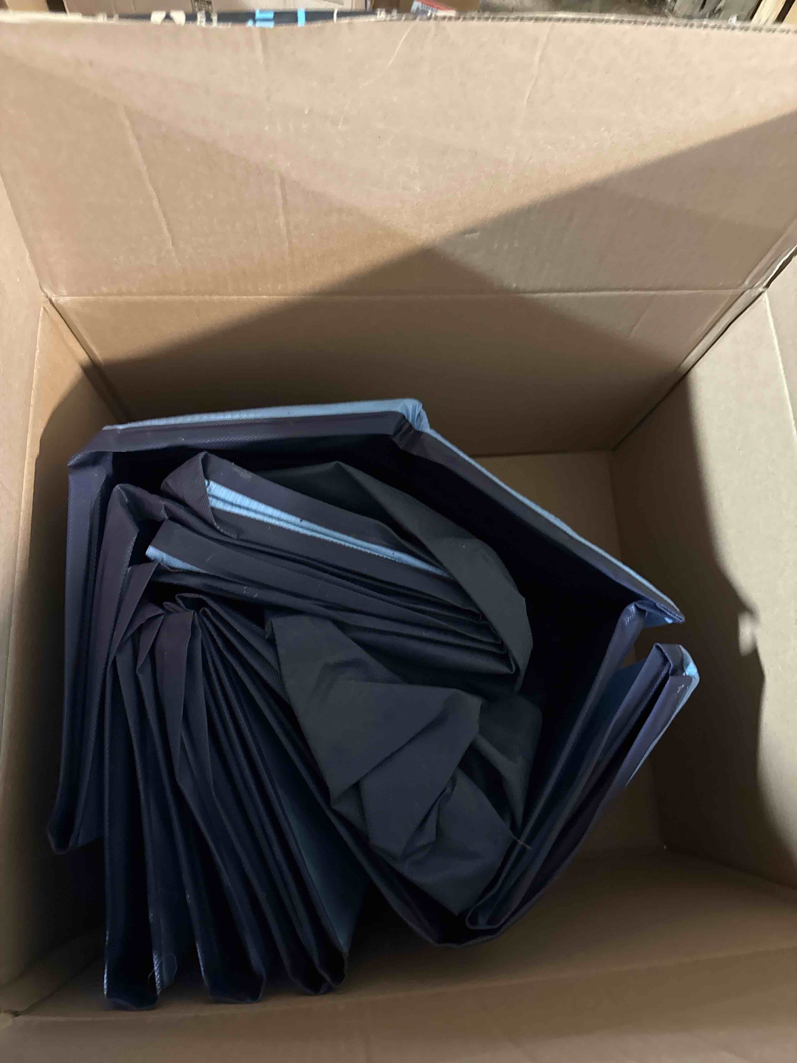 https://s3.amazonaws.com/lotting-images-prod/phillipi/GRA0382928_1753808129650.jpeg