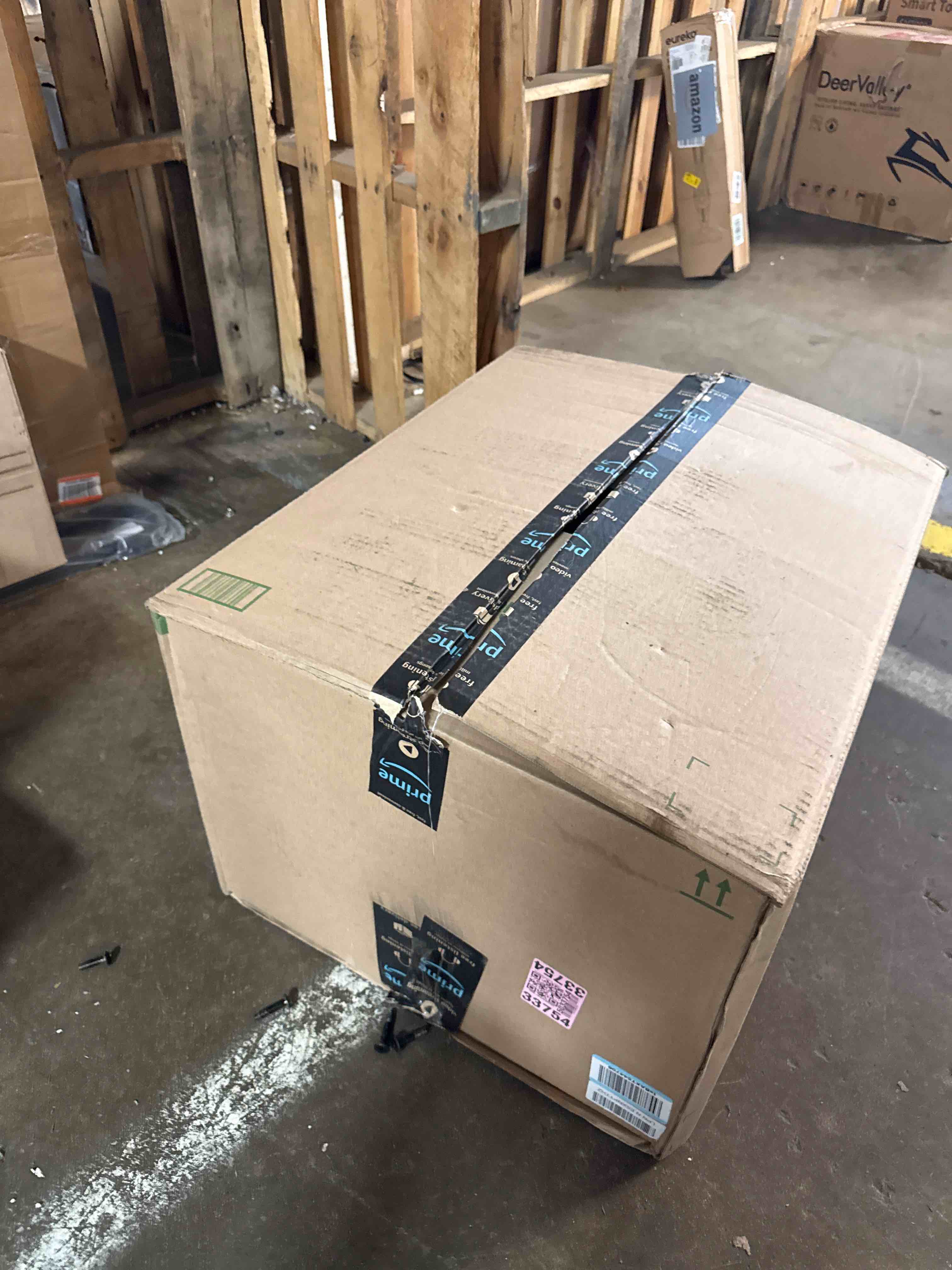 https://s3.amazonaws.com/lotting-images-prod/phillipi/GRA0382928_1753808136738.jpeg