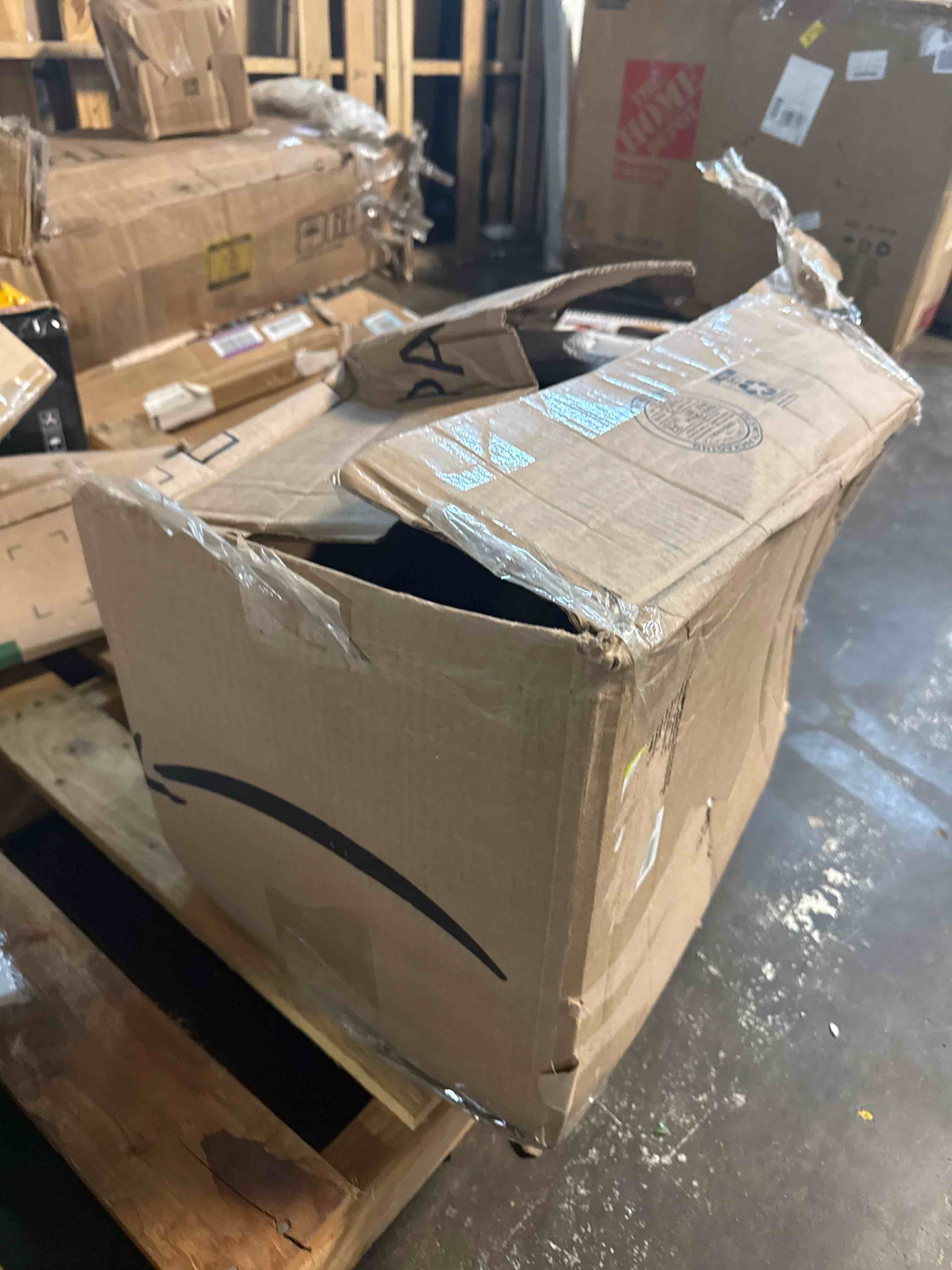 https://s3.amazonaws.com/lotting-images-prod/phillipi/GRA0382976_1753800730018.jpeg