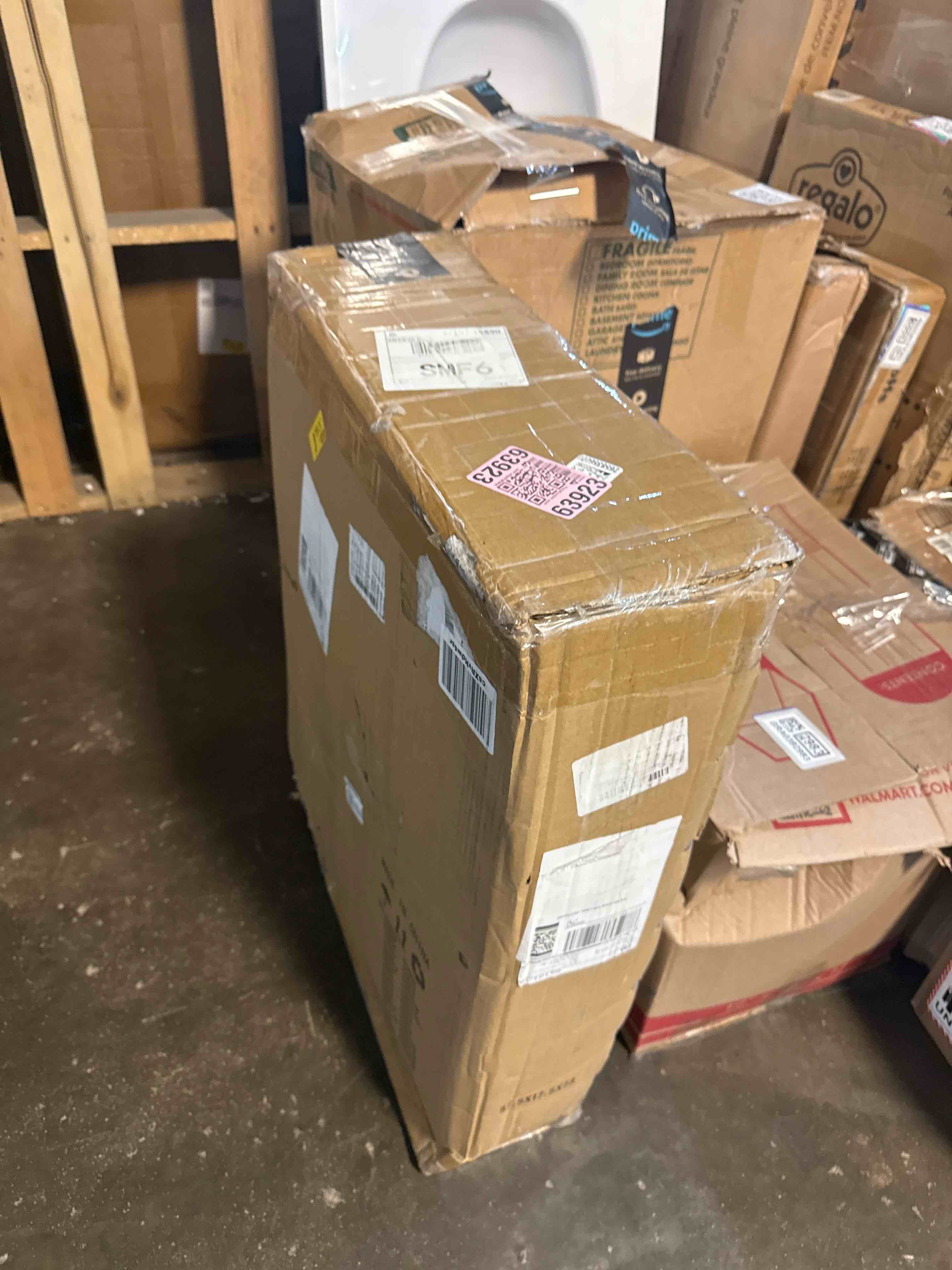 https://s3.amazonaws.com/lotting-images-prod/phillipi/GRA0382977_1753800588690.jpeg