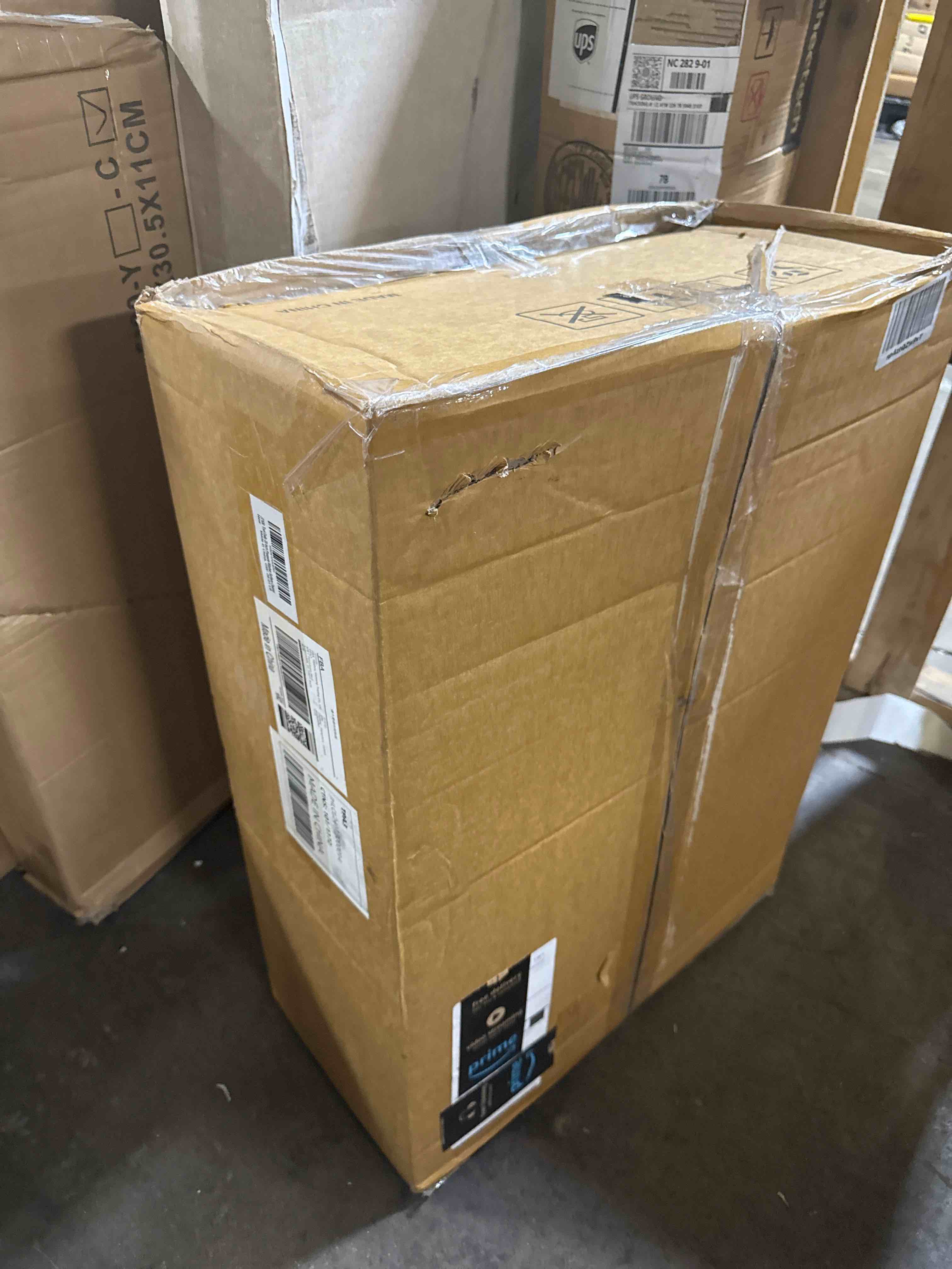 https://s3.amazonaws.com/lotting-images-prod/phillipi/GRA0383039_1753385089251.jpeg