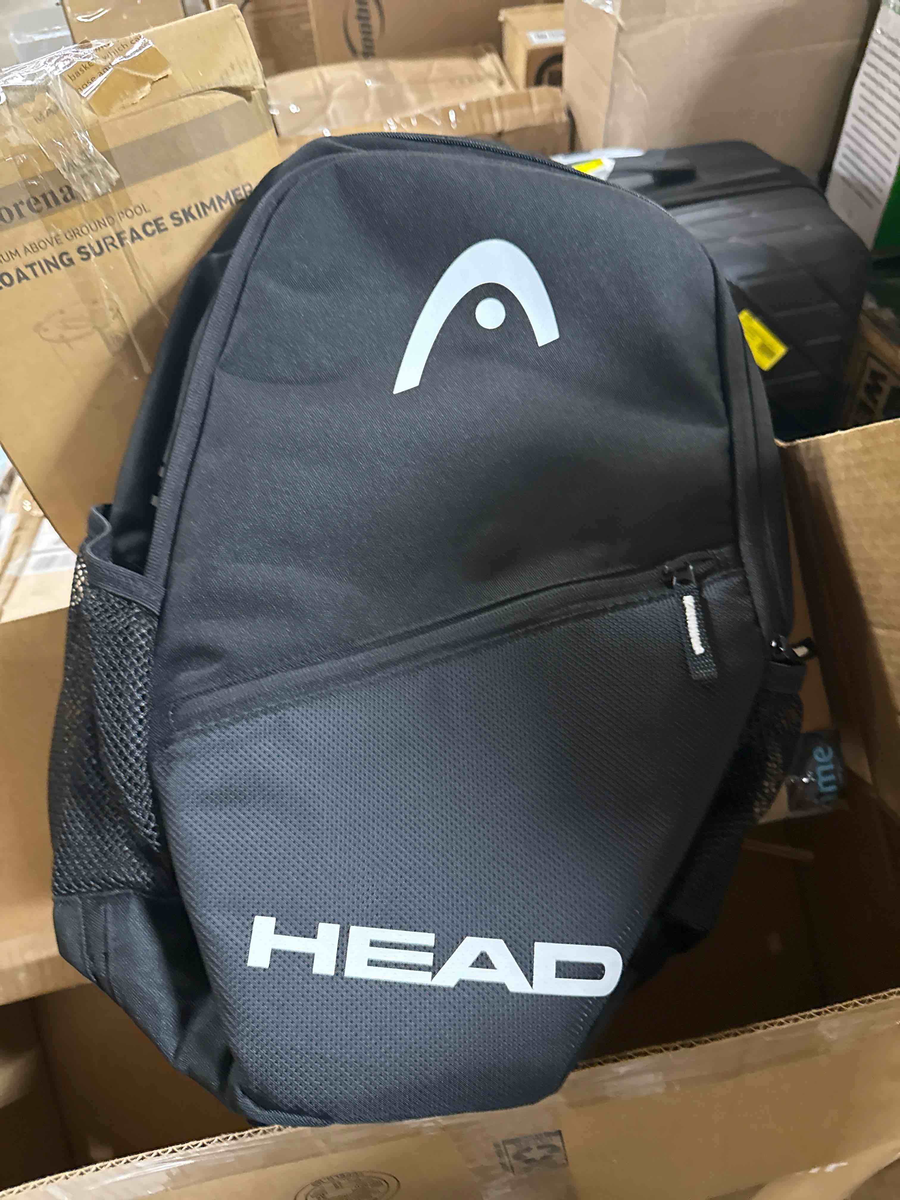 https://s3.amazonaws.com/lotting-images-prod/phillipi/GRA0383041_1753379765669.jpeg