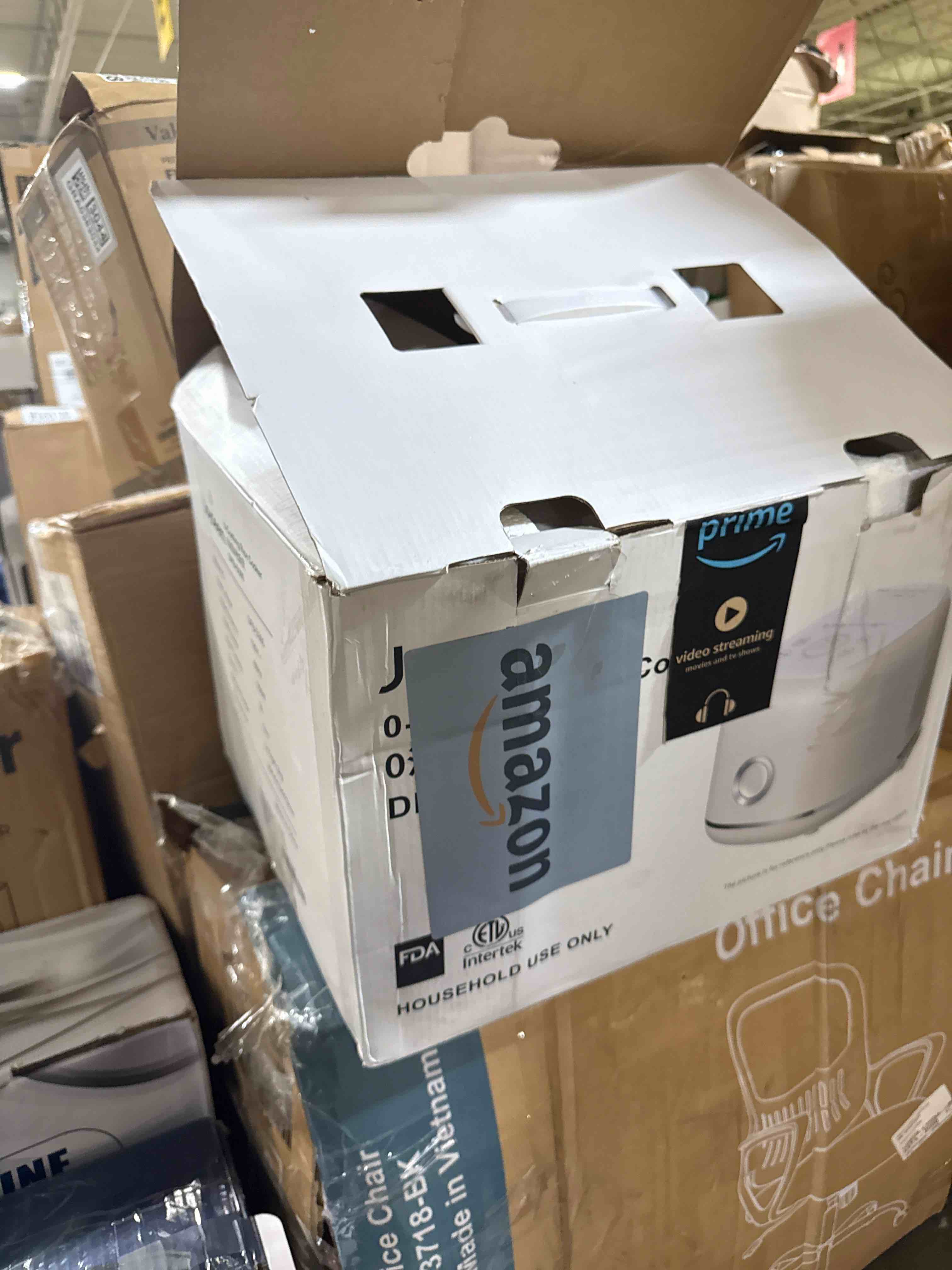 https://s3.amazonaws.com/lotting-images-prod/phillipi/GRA0383042_1753379689142.jpeg