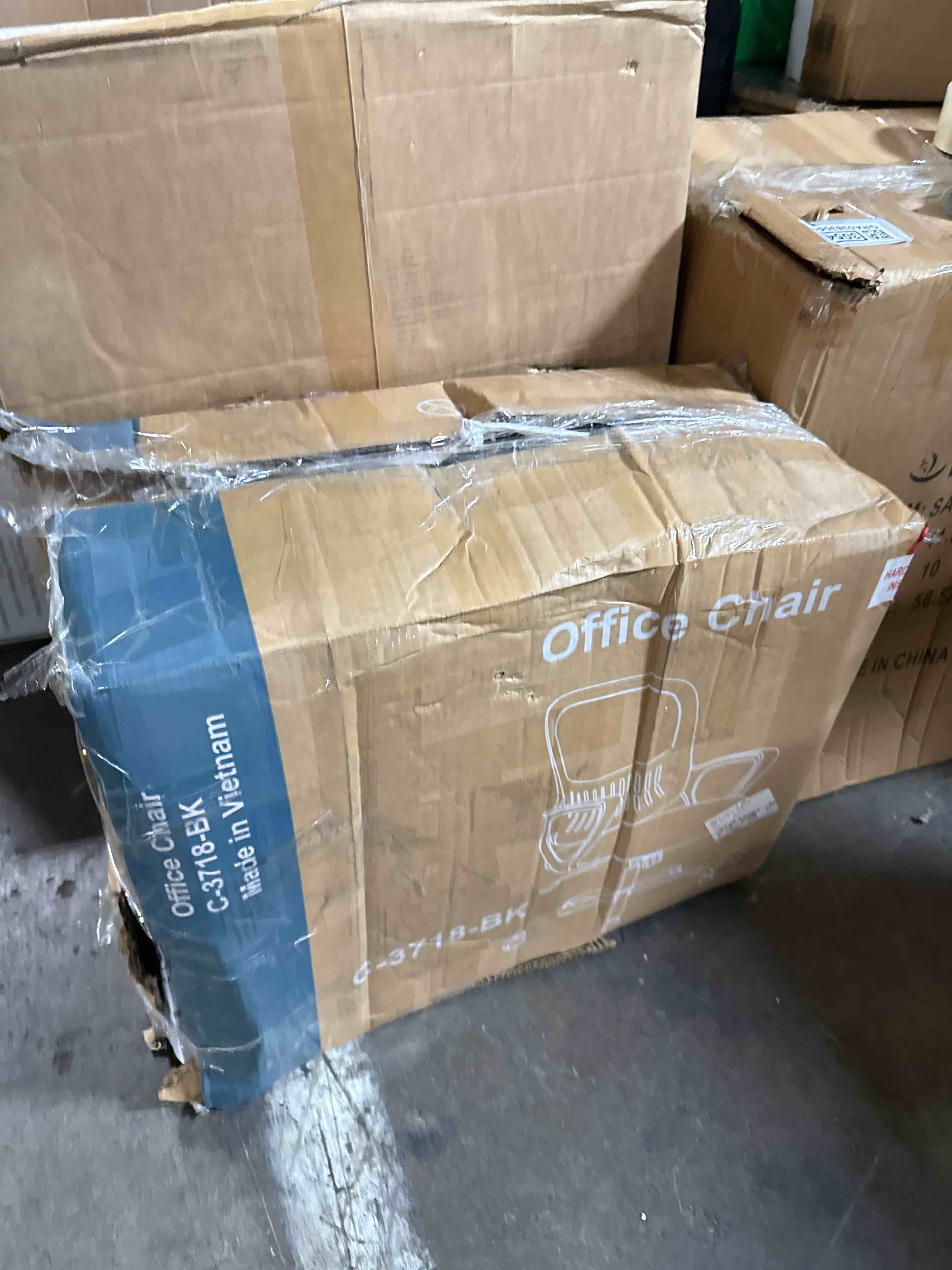 https://s3.amazonaws.com/lotting-images-prod/phillipi/GRA0383051_1753378778029.jpeg