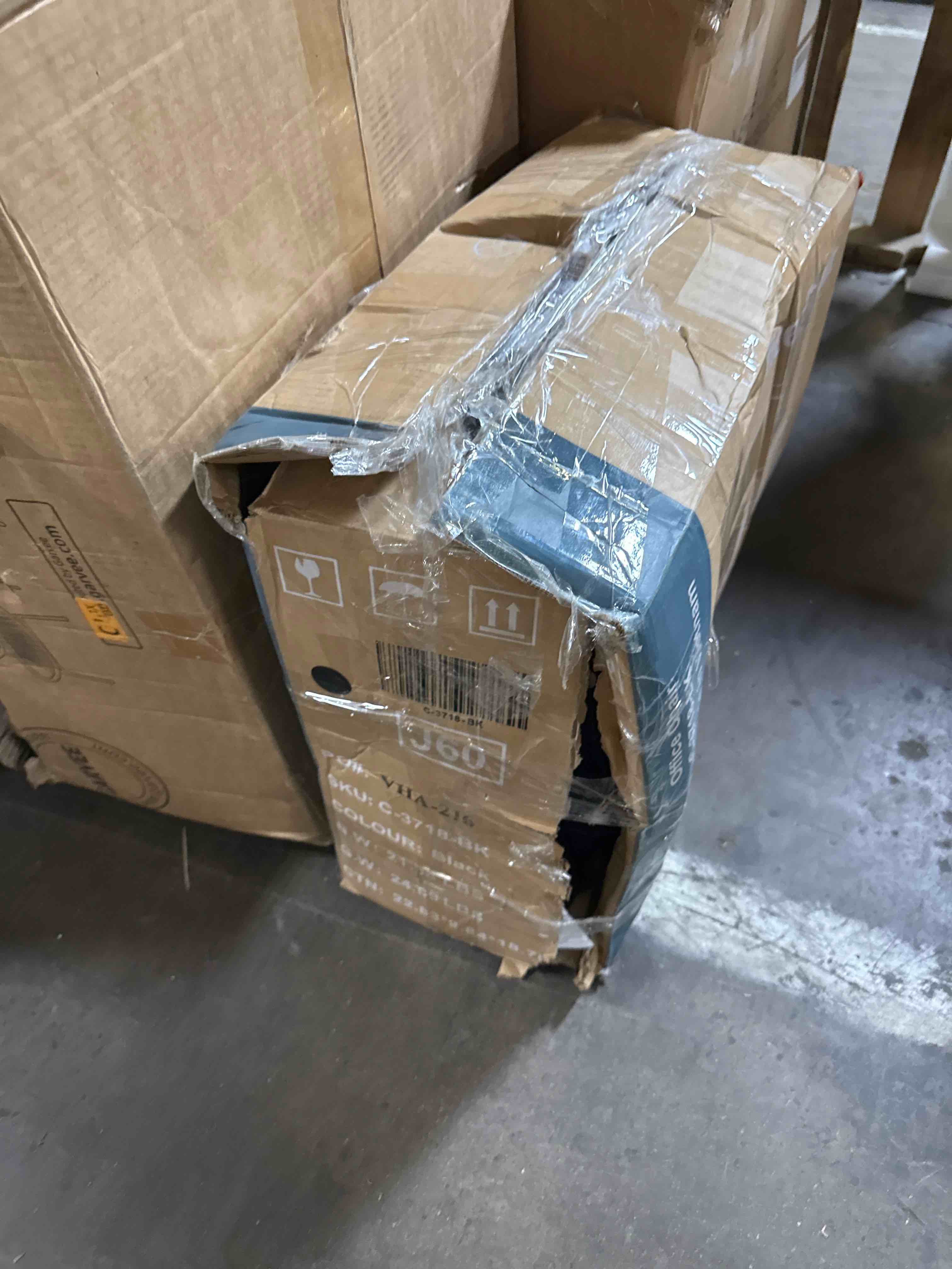 https://s3.amazonaws.com/lotting-images-prod/phillipi/GRA0383051_1753378779393.jpeg
