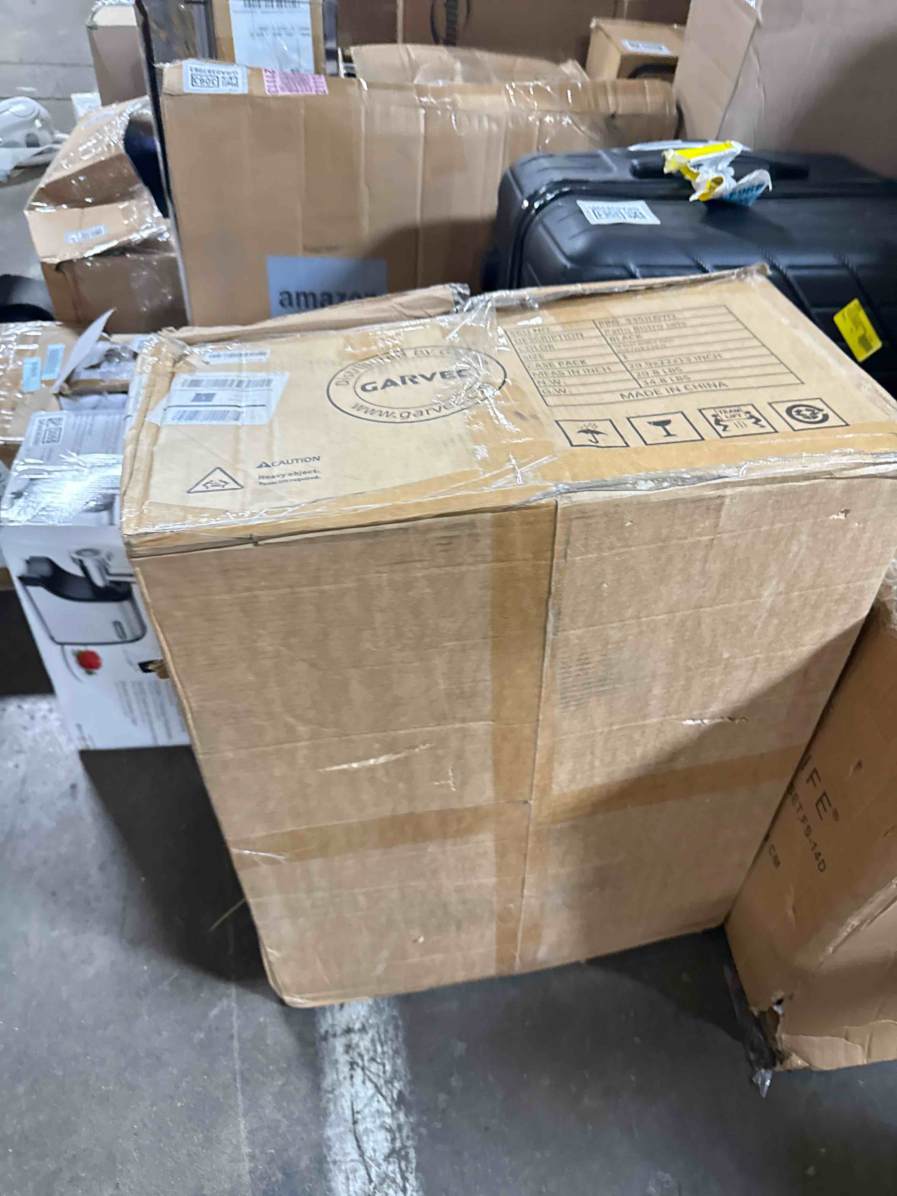 https://s3.amazonaws.com/lotting-images-prod/phillipi/GRA0383052_1753378689592.jpeg