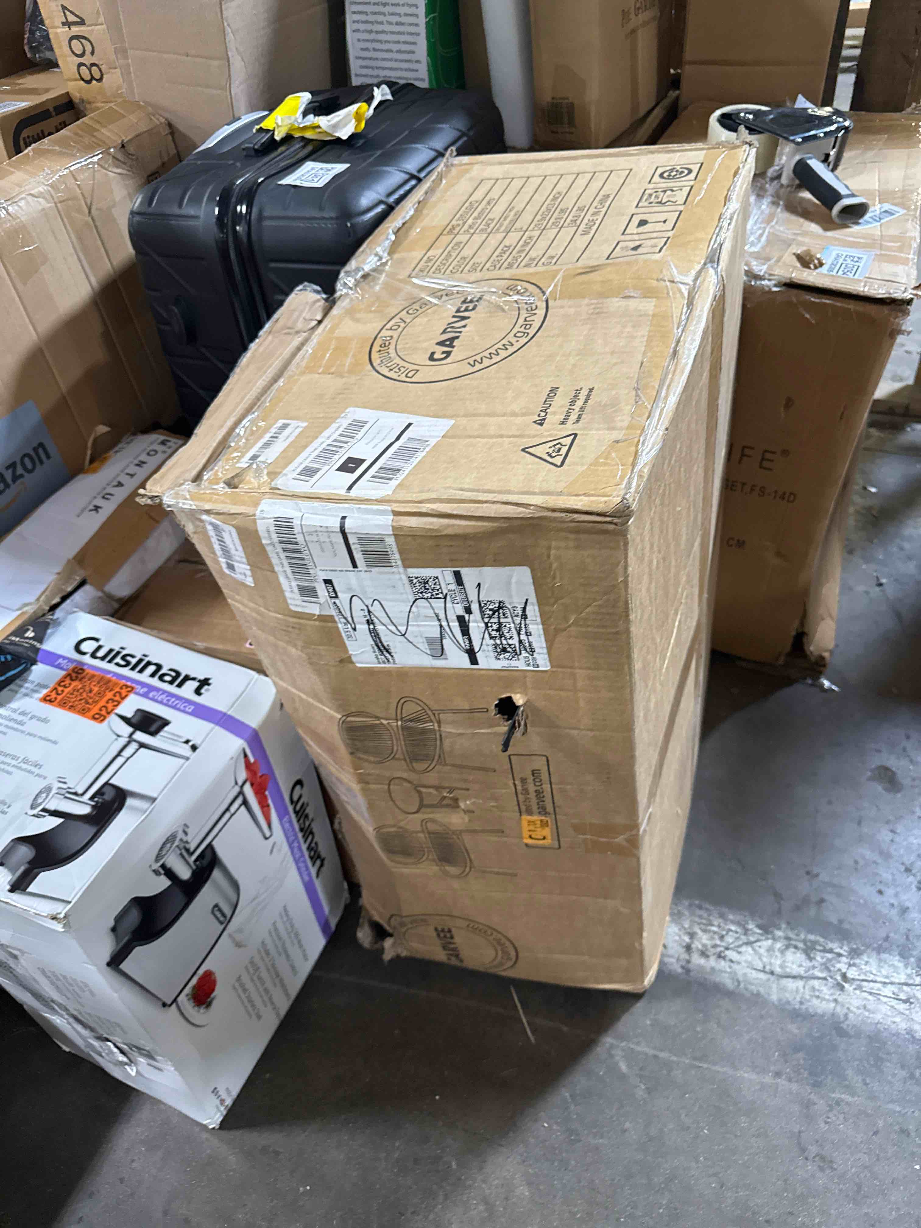 https://s3.amazonaws.com/lotting-images-prod/phillipi/GRA0383052_1753378691436.jpeg