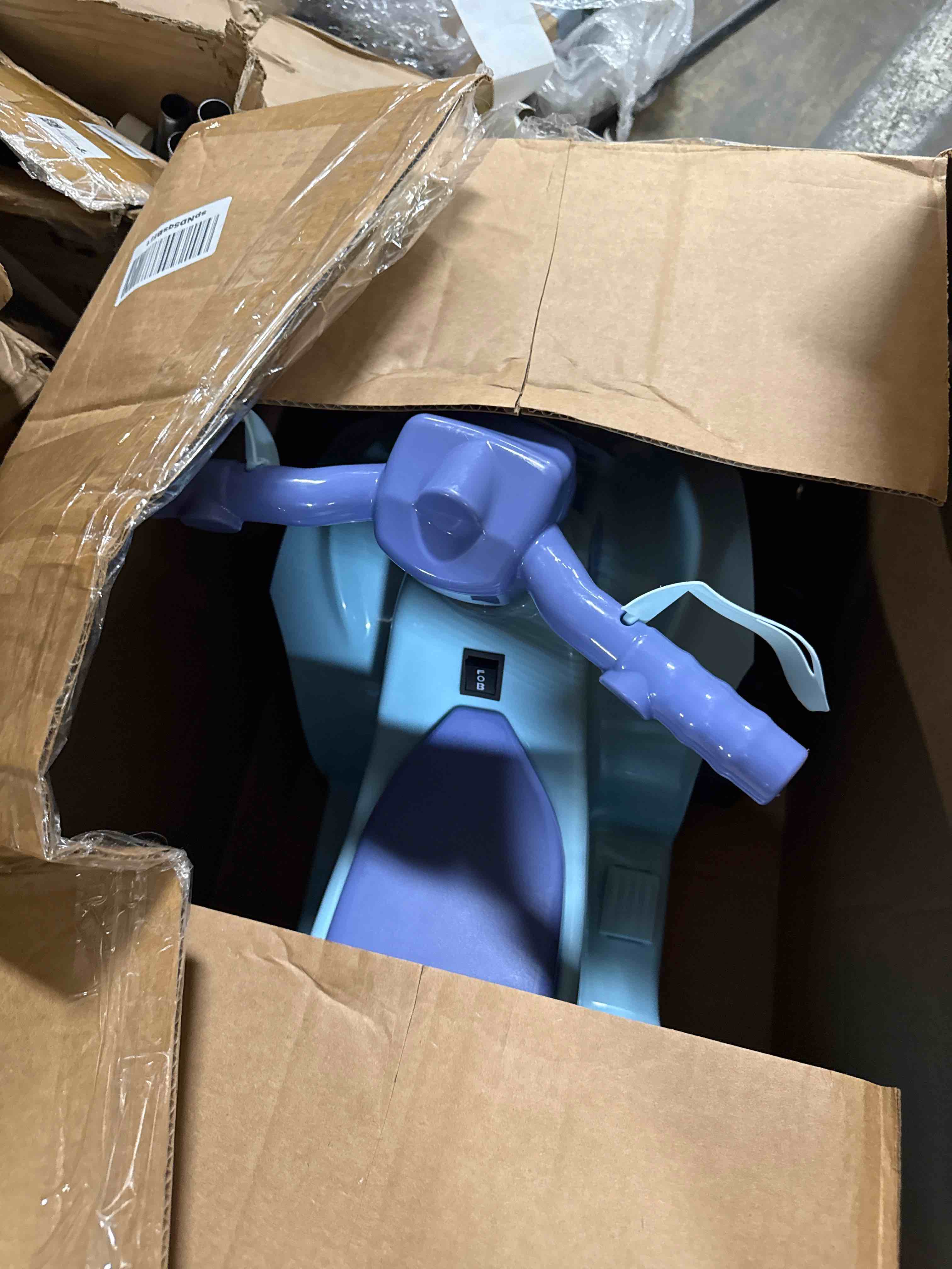 https://s3.amazonaws.com/lotting-images-prod/phillipi/GRA0383070_1753376341687.jpeg