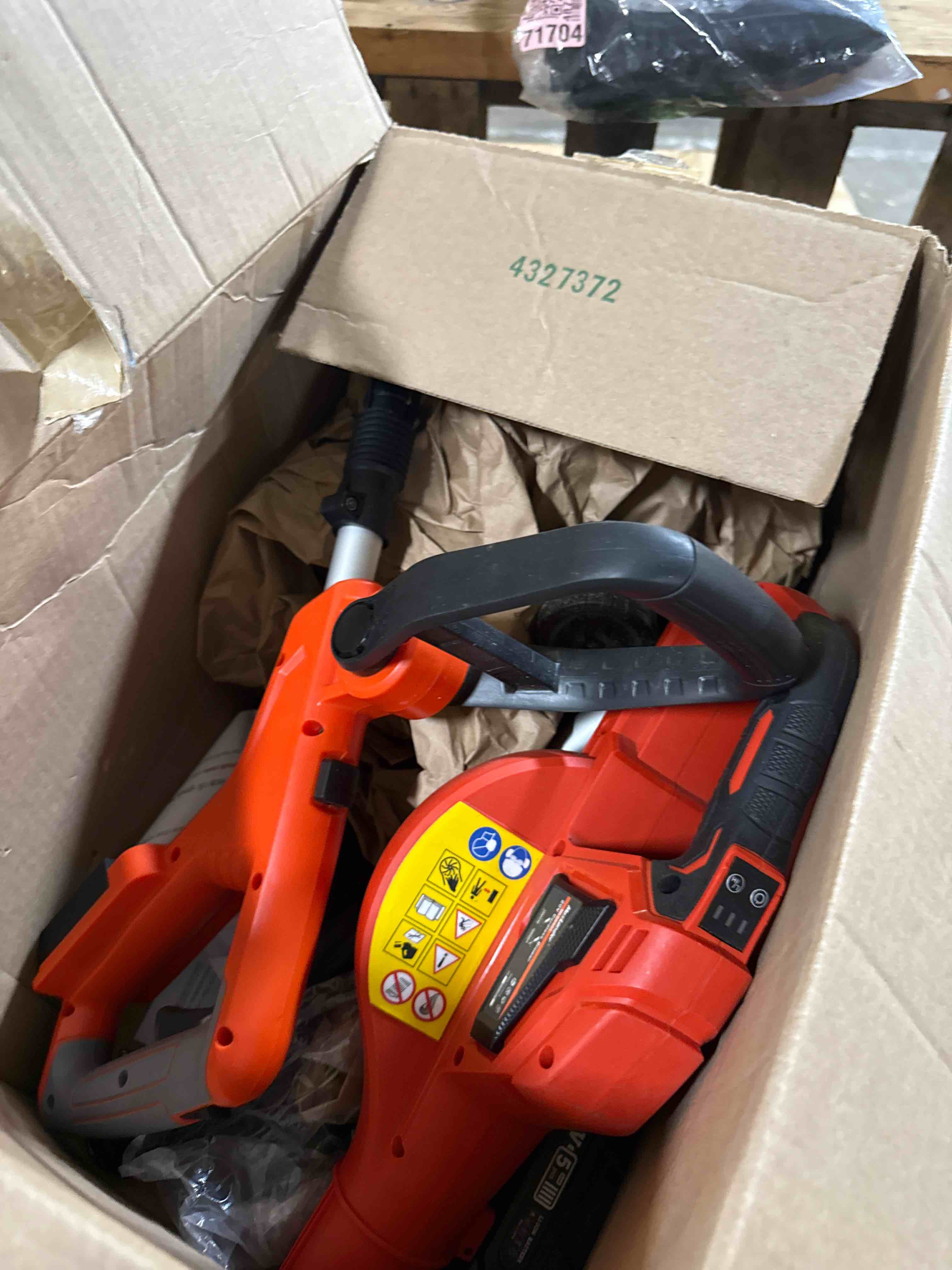 https://s3.amazonaws.com/lotting-images-prod/phillipi/GRA0383076_1753373322666.jpeg