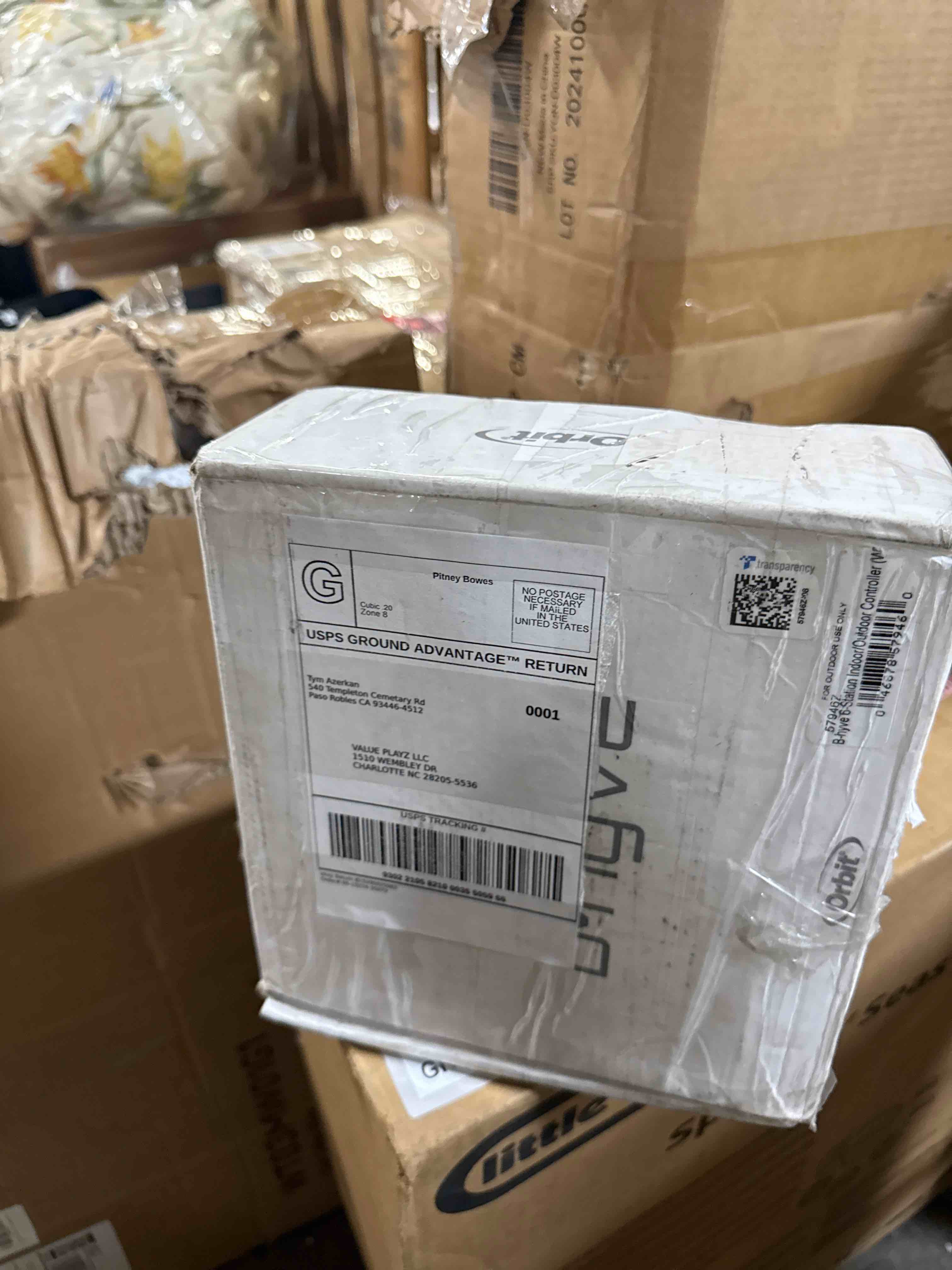 https://s3.amazonaws.com/lotting-images-prod/phillipi/GRA0383079_1753373266245.jpeg