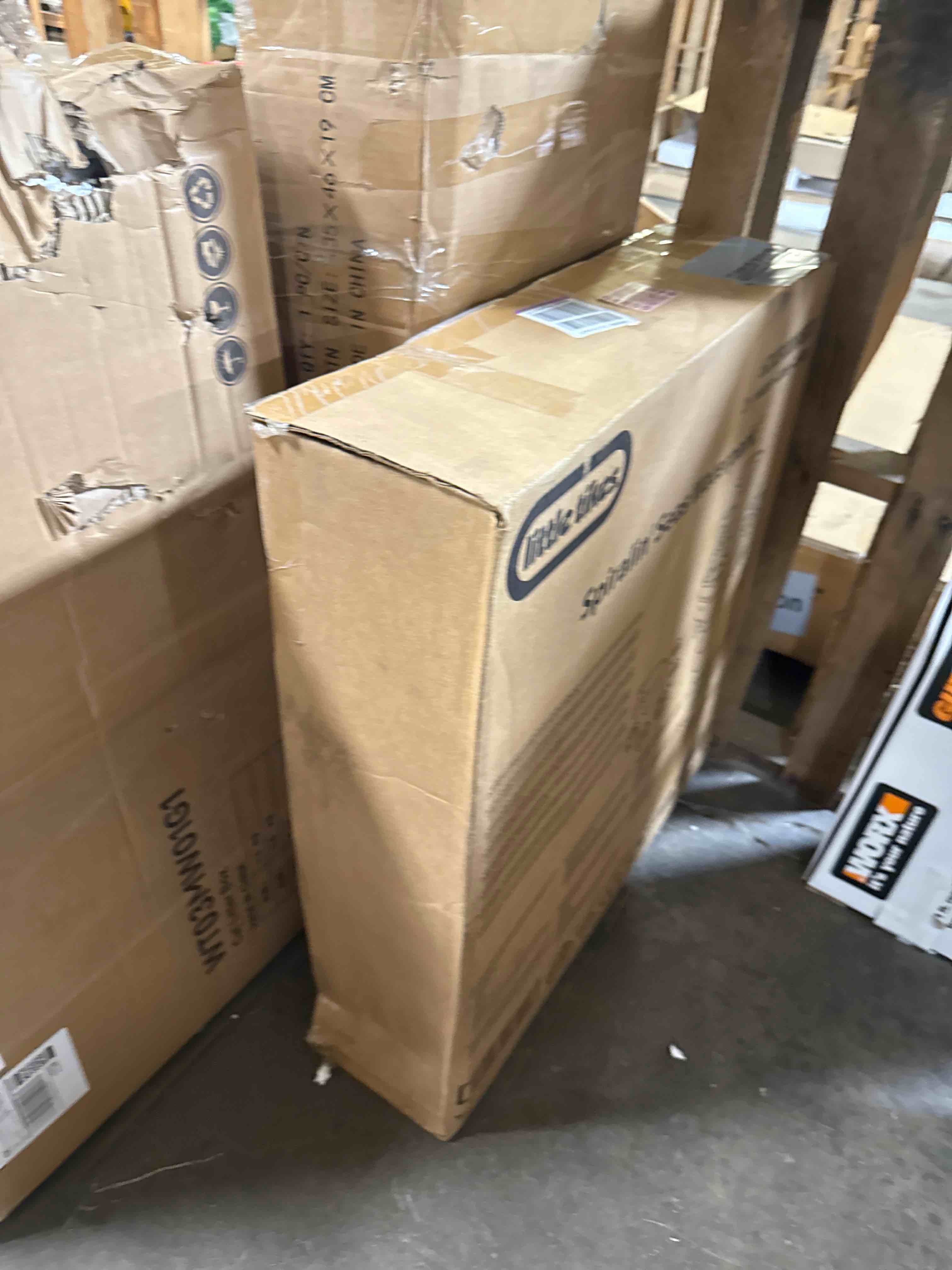 https://s3.amazonaws.com/lotting-images-prod/phillipi/GRA0383080_1753373242659.jpeg