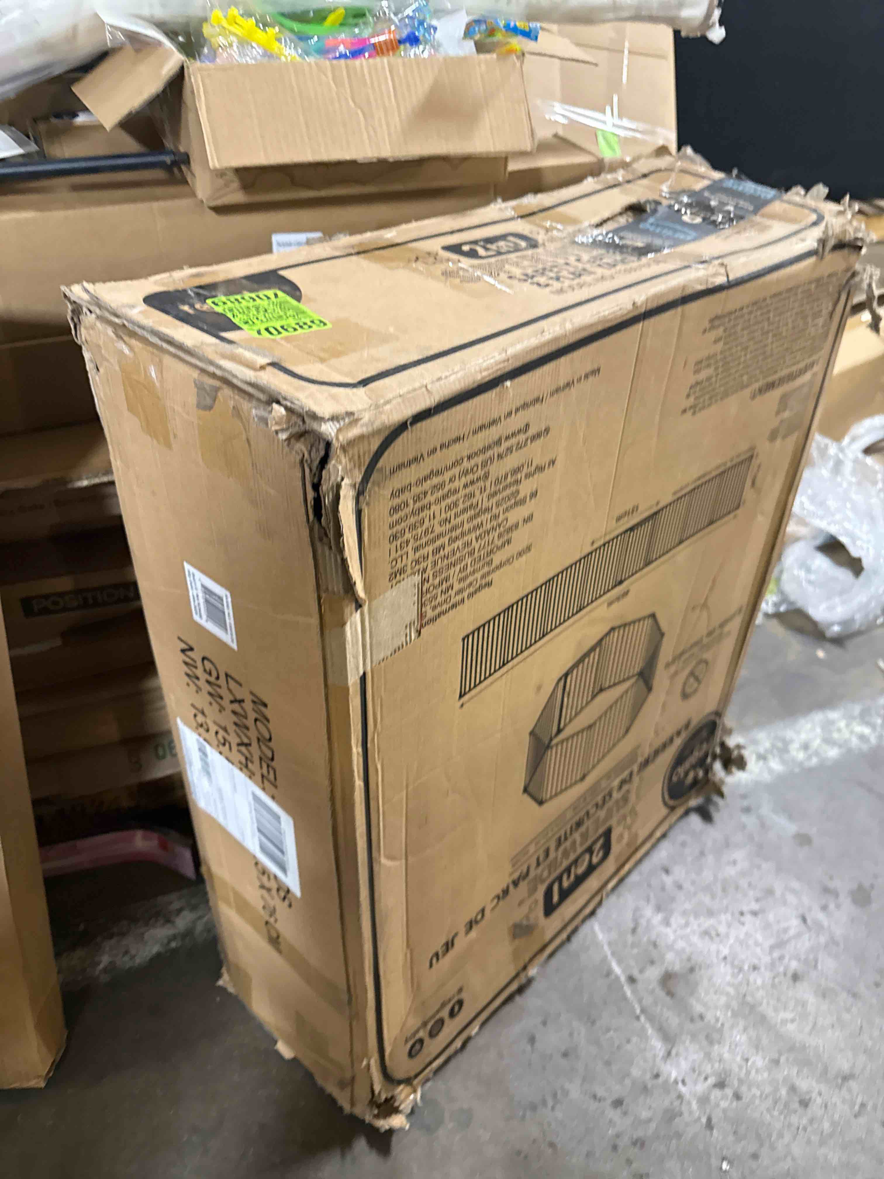 https://s3.amazonaws.com/lotting-images-prod/phillipi/GRA0383084_1753372553612.jpeg