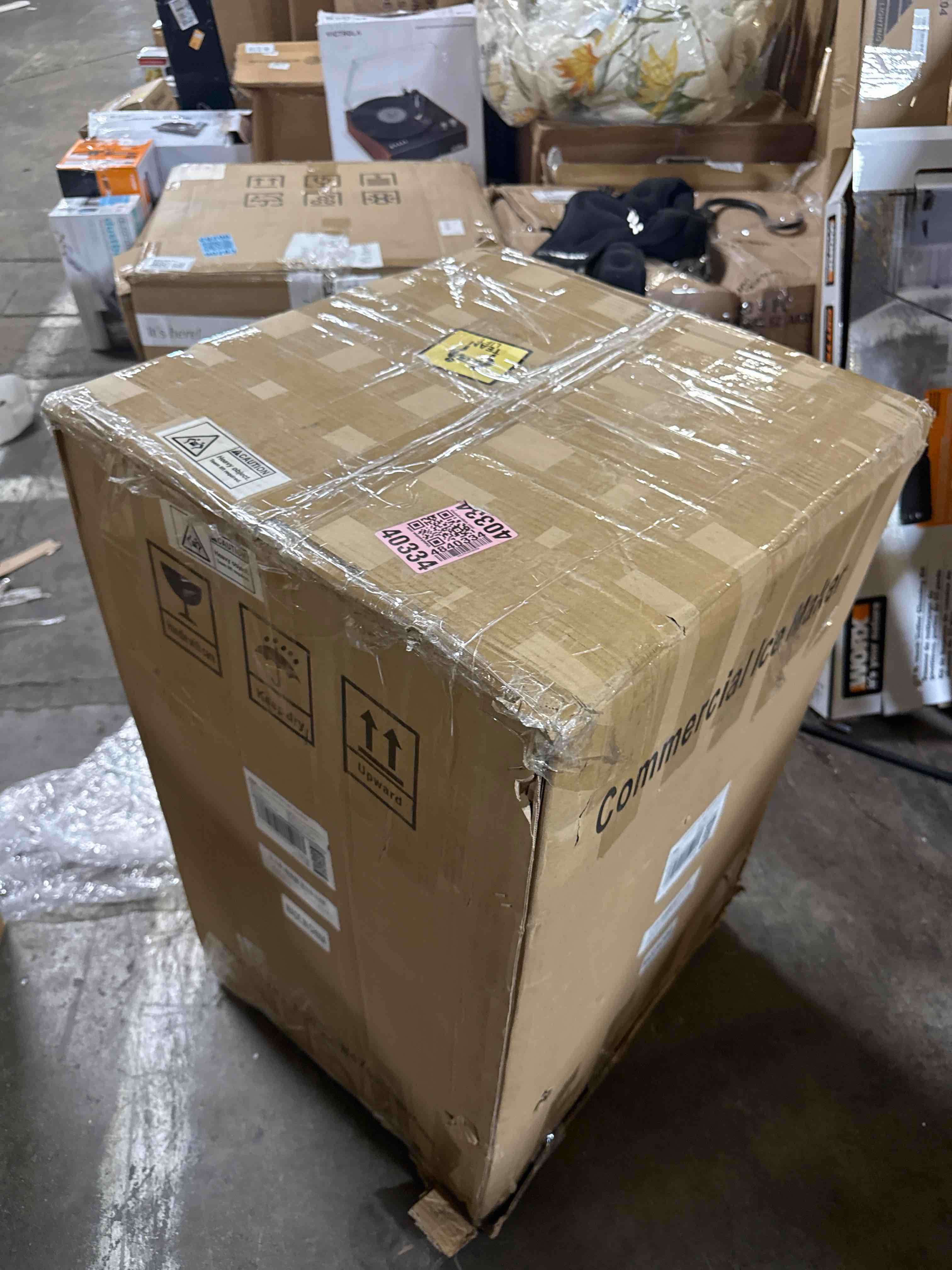 https://s3.amazonaws.com/lotting-images-prod/phillipi/GRA0383088_1753372208676.jpeg