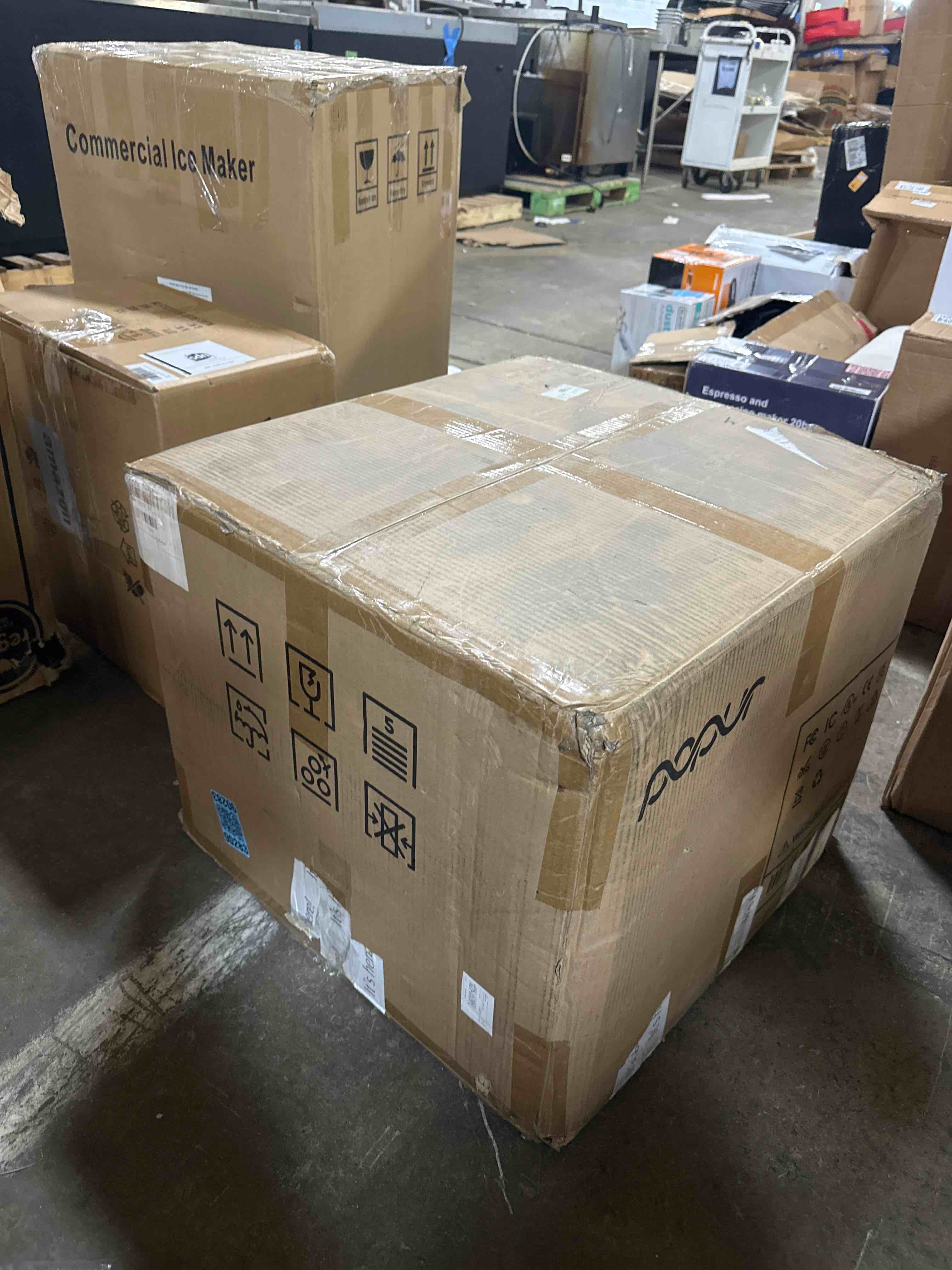 https://s3.amazonaws.com/lotting-images-prod/phillipi/GRA0383089_1753372097862.jpeg