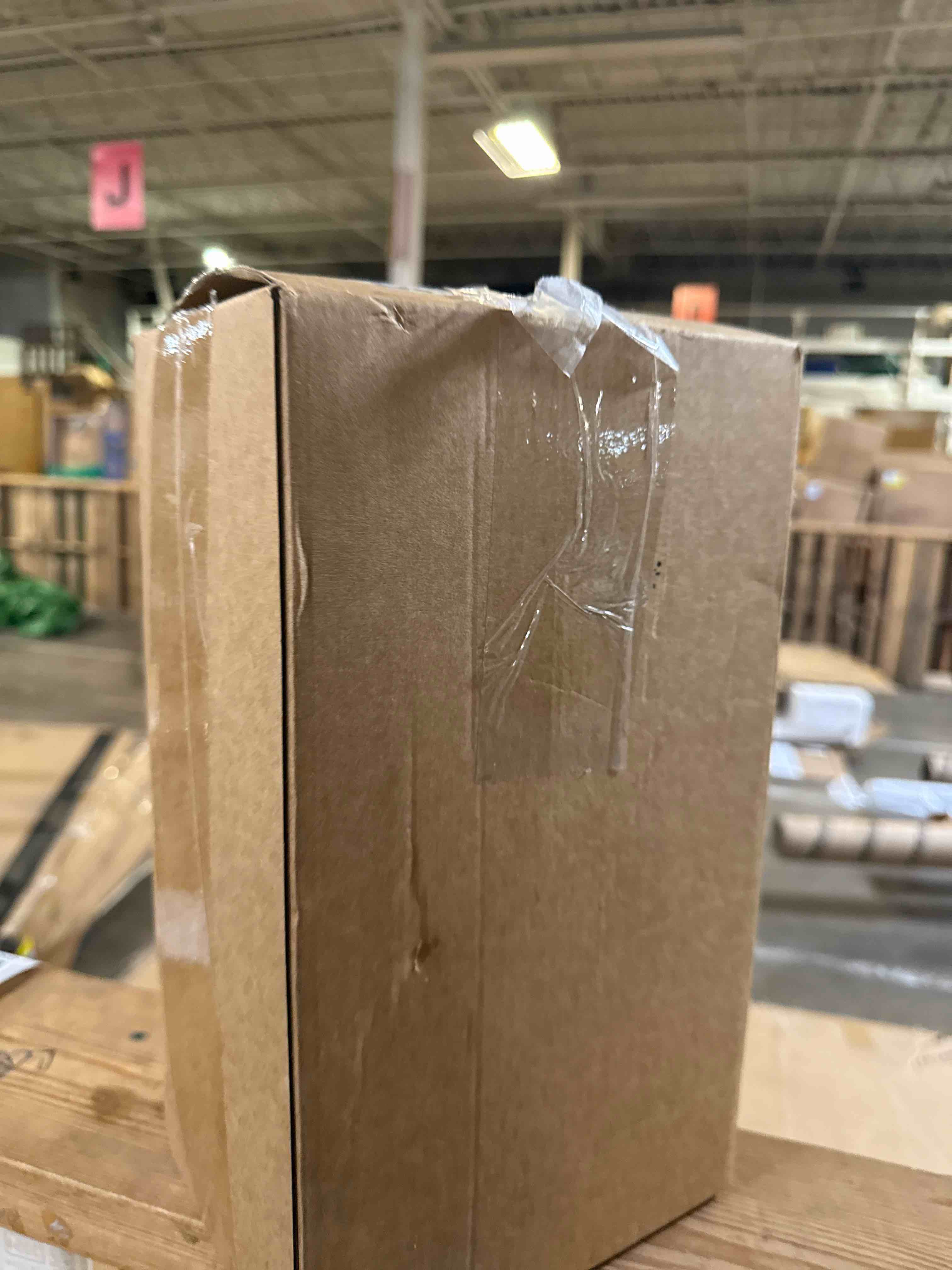 https://s3.amazonaws.com/lotting-images-prod/phillipi/GRA0383101_1753369400353.jpeg