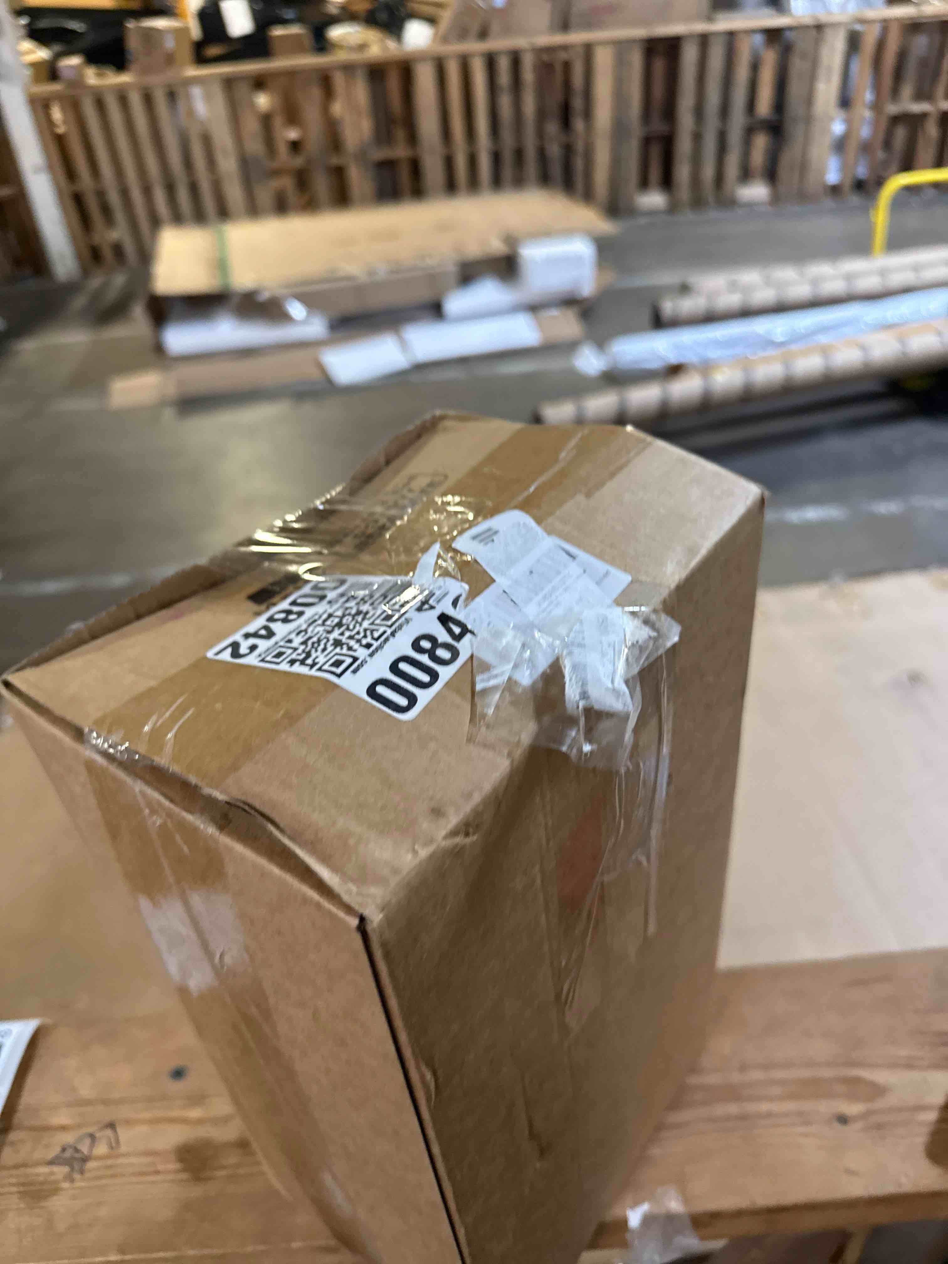 https://s3.amazonaws.com/lotting-images-prod/phillipi/GRA0383101_1753369401428.jpeg