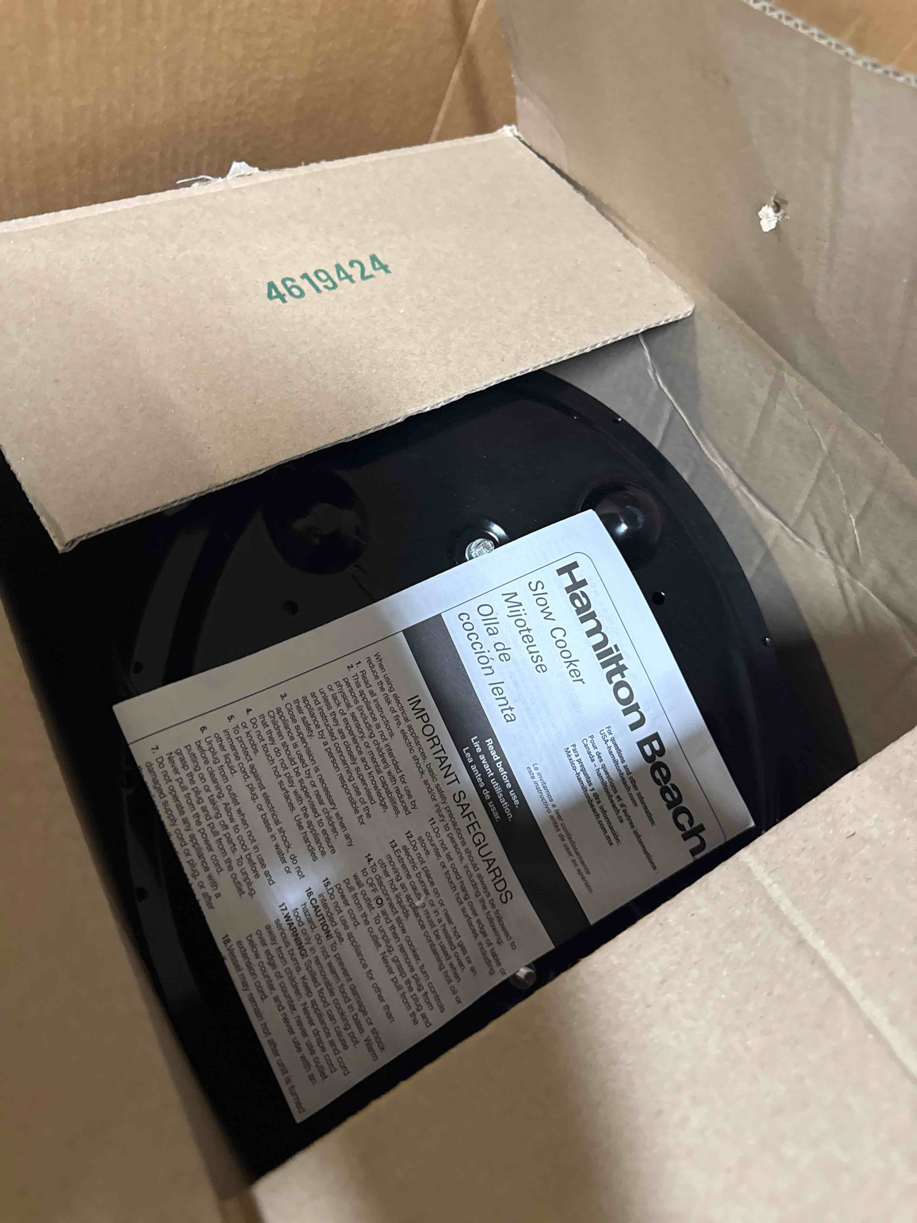 https://s3.amazonaws.com/lotting-images-prod/phillipi/GRA0383117_1753364356665.jpeg
