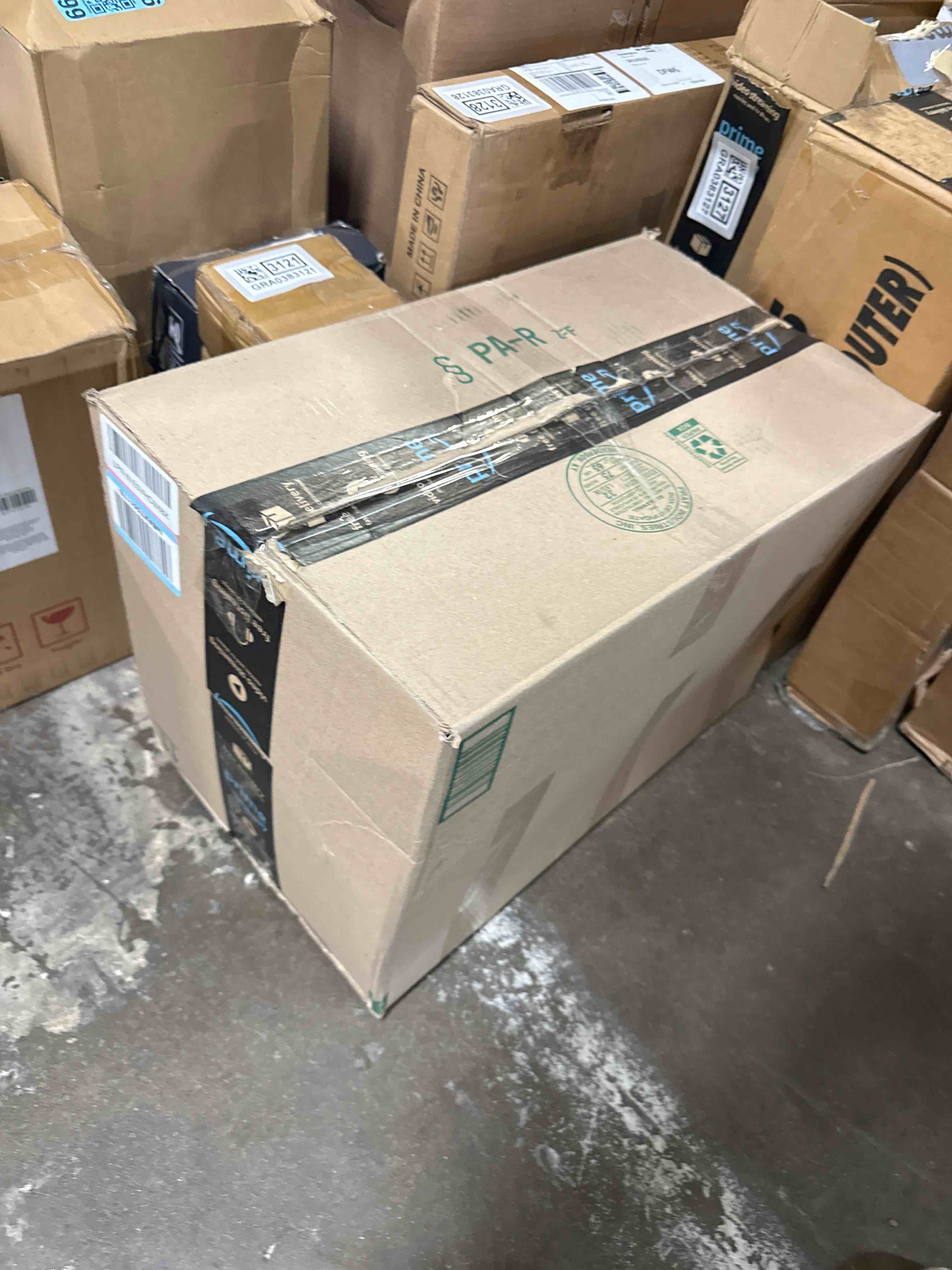 https://s3.amazonaws.com/lotting-images-prod/phillipi/GRA0383117_1753364455991.jpeg