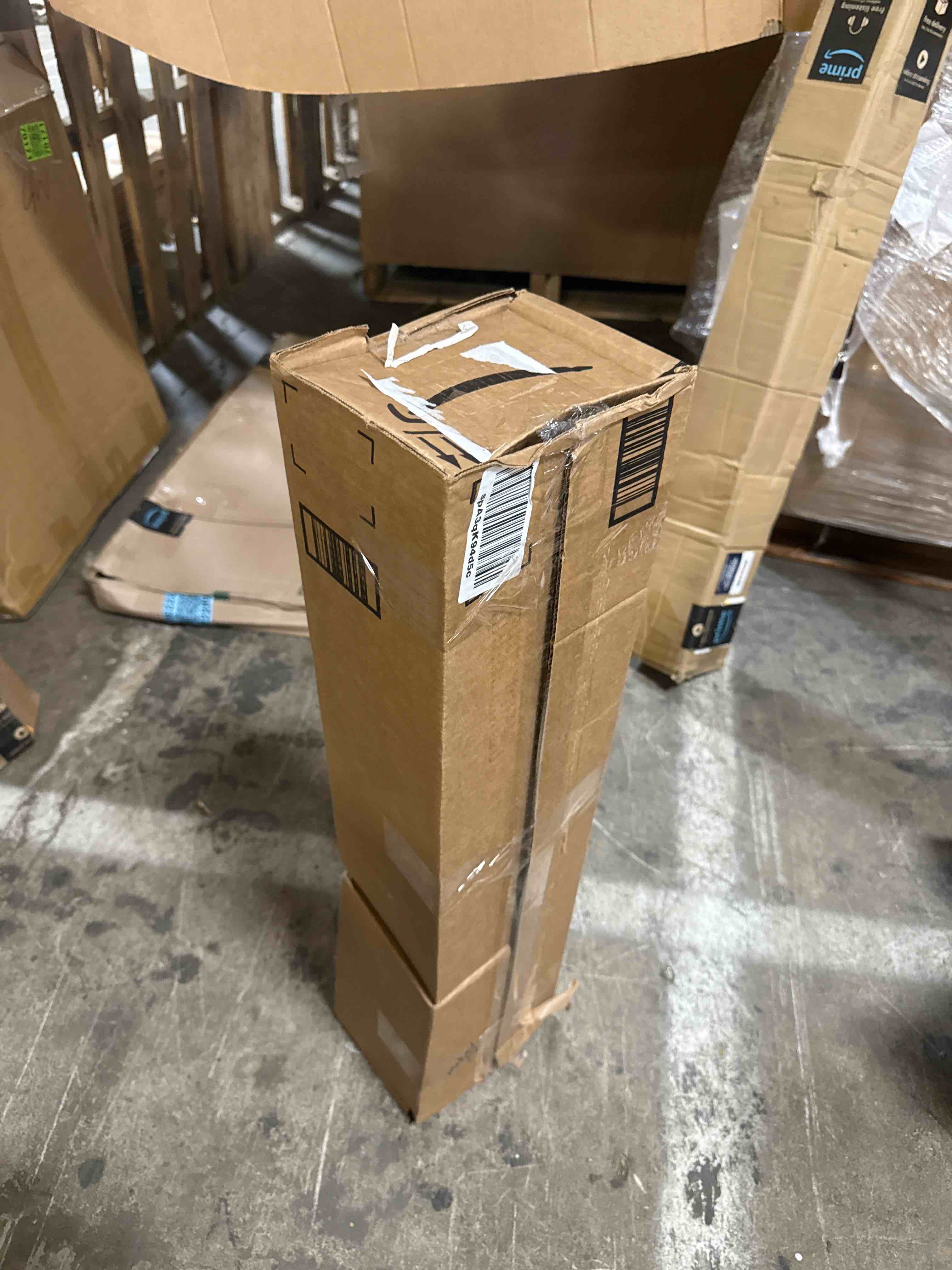 https://s3.amazonaws.com/lotting-images-prod/phillipi/GRA0383118_1753364214665.jpeg