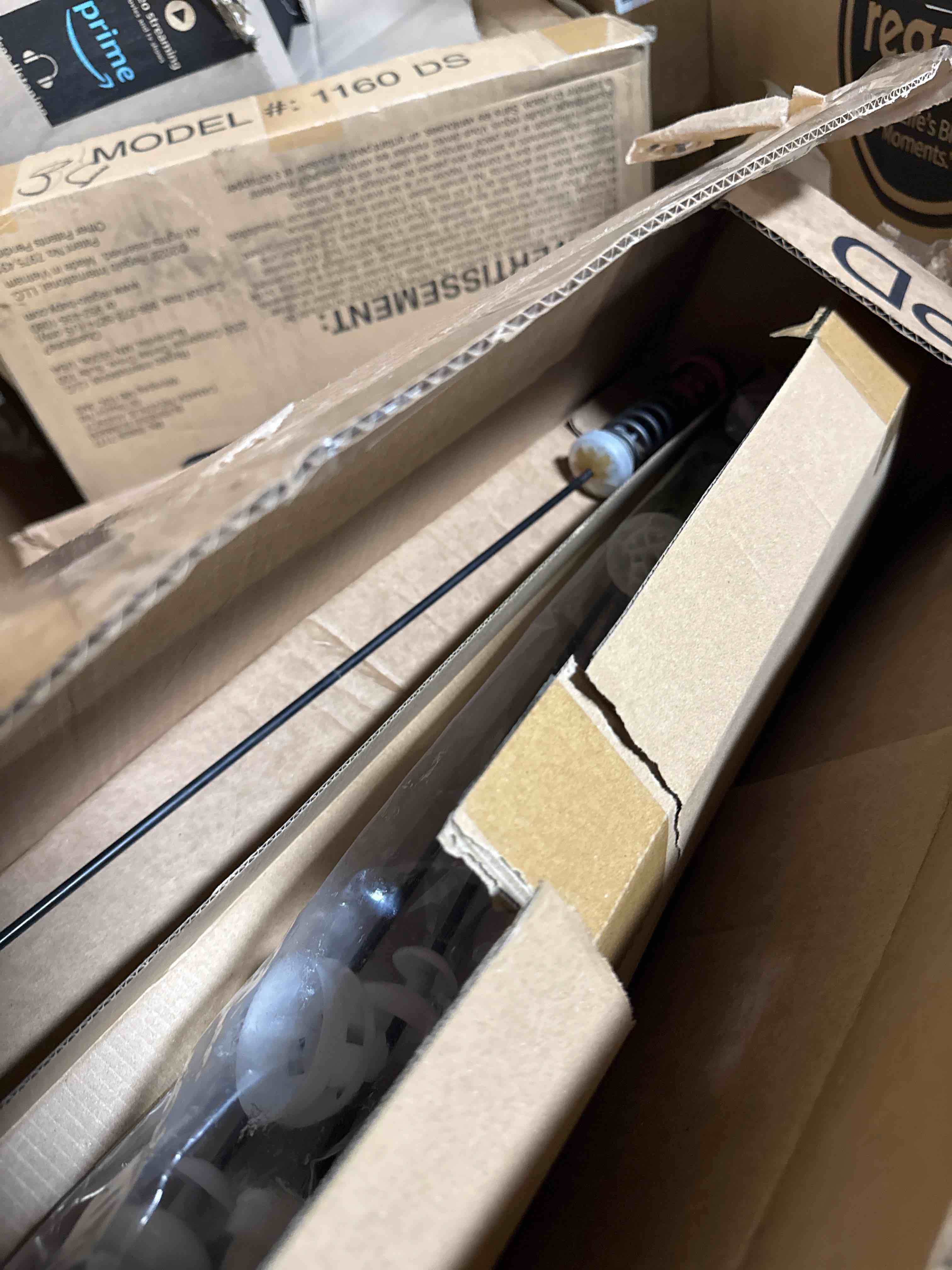 https://s3.amazonaws.com/lotting-images-prod/phillipi/GRA0383118_1753364233408.jpeg