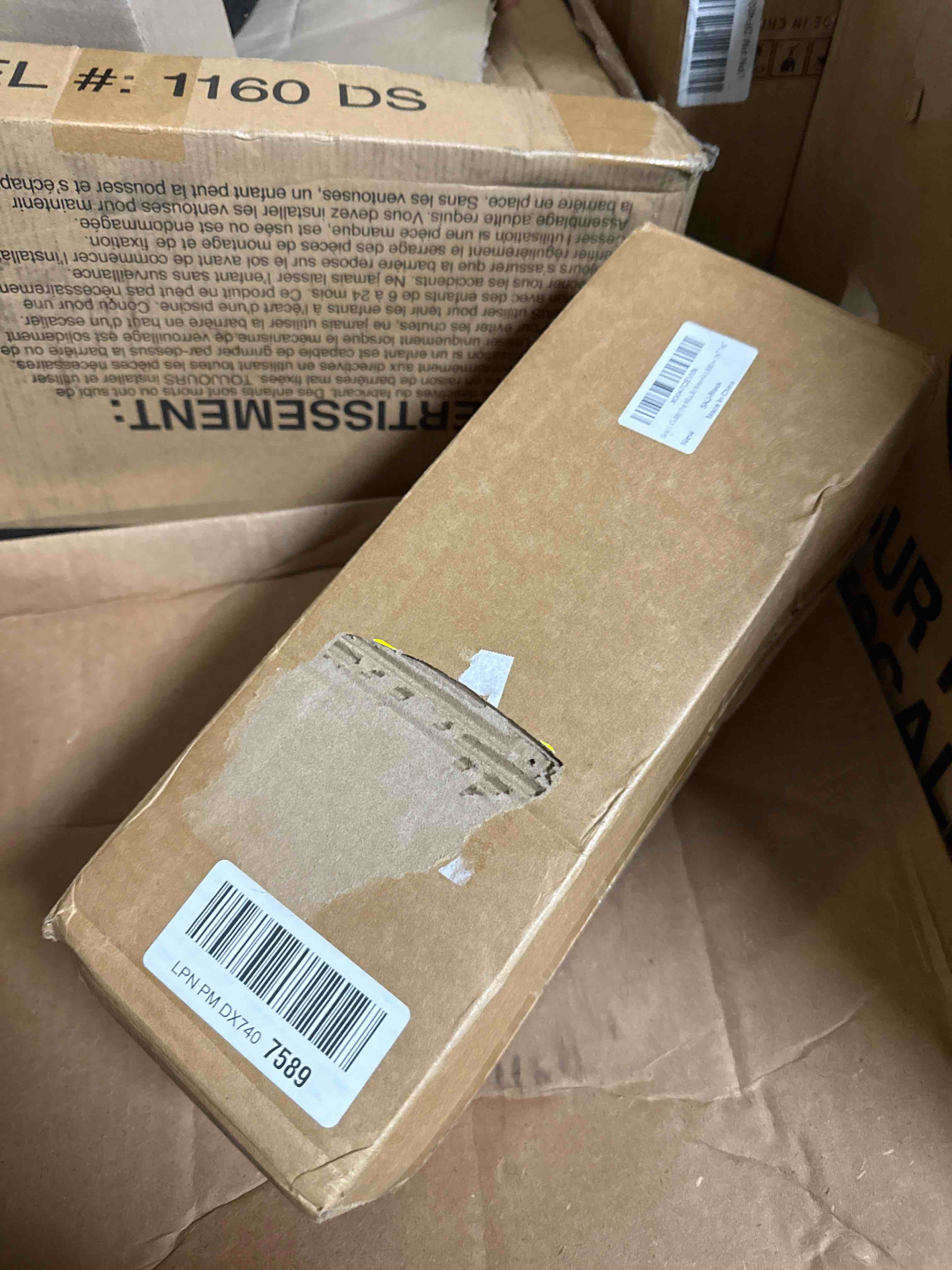 https://s3.amazonaws.com/lotting-images-prod/phillipi/GRA0383121_1753363896733.jpeg