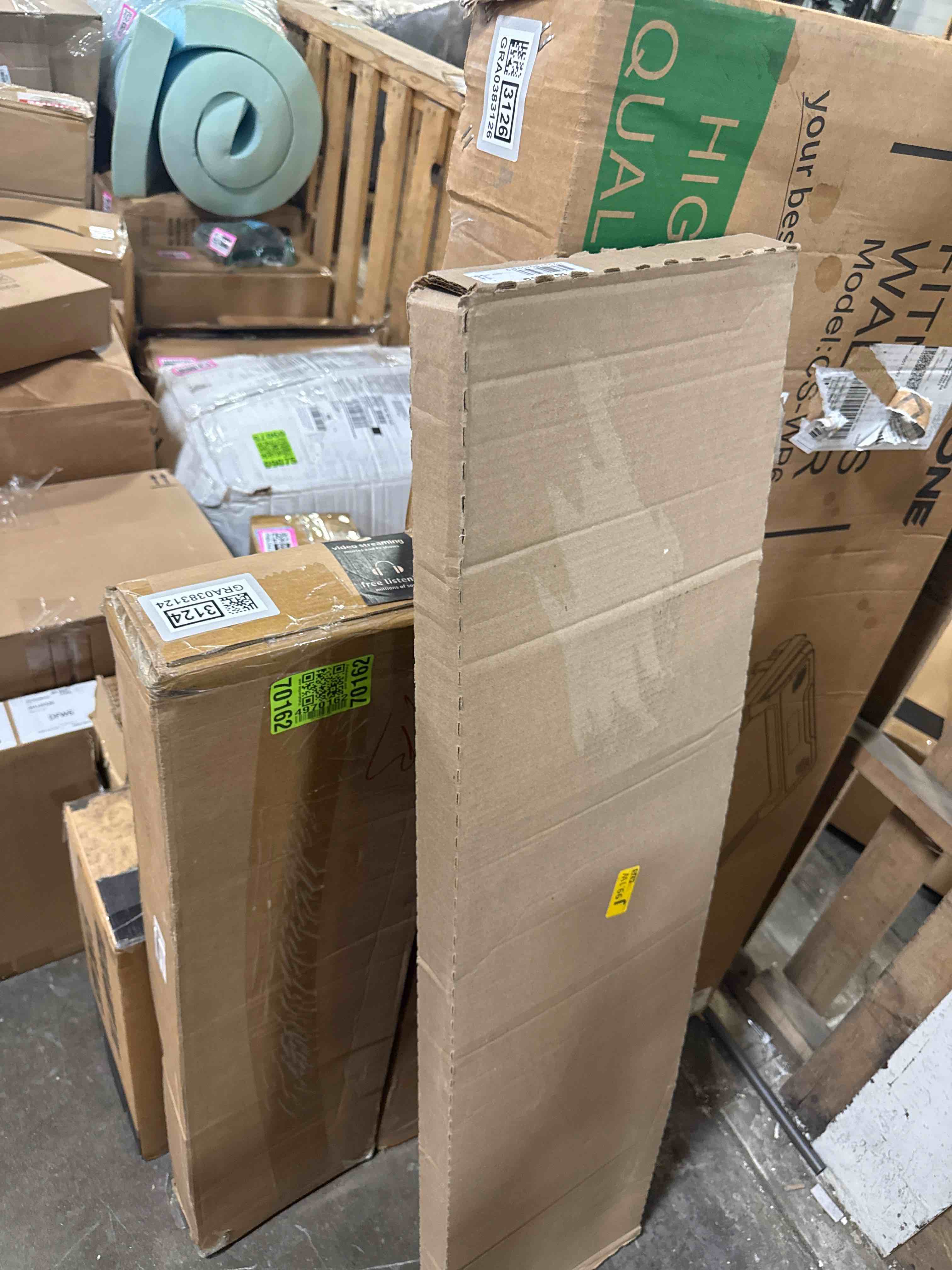 https://s3.amazonaws.com/lotting-images-prod/phillipi/GRA0383123_1753363322891.jpeg