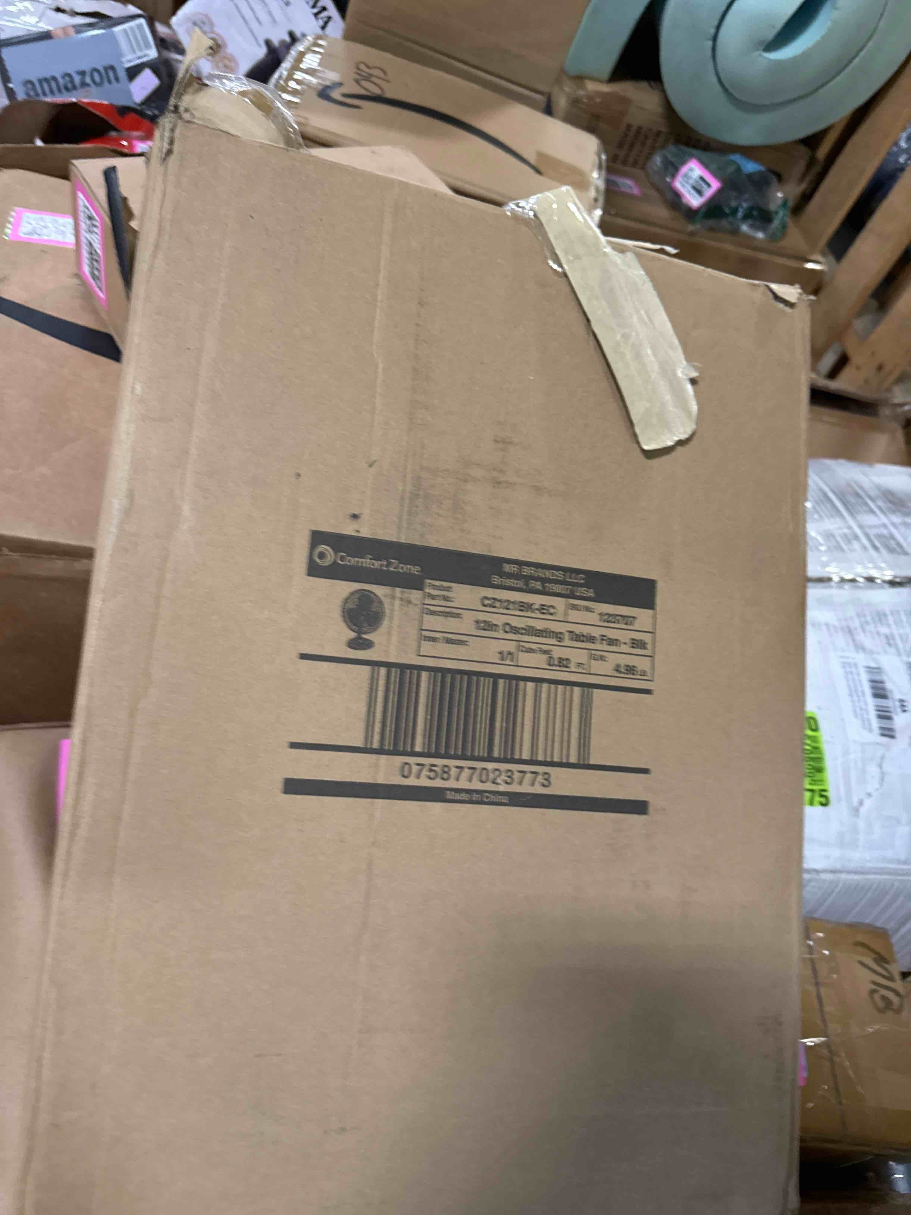 https://s3.amazonaws.com/lotting-images-prod/phillipi/GRA0383127_1753304266705.jpeg