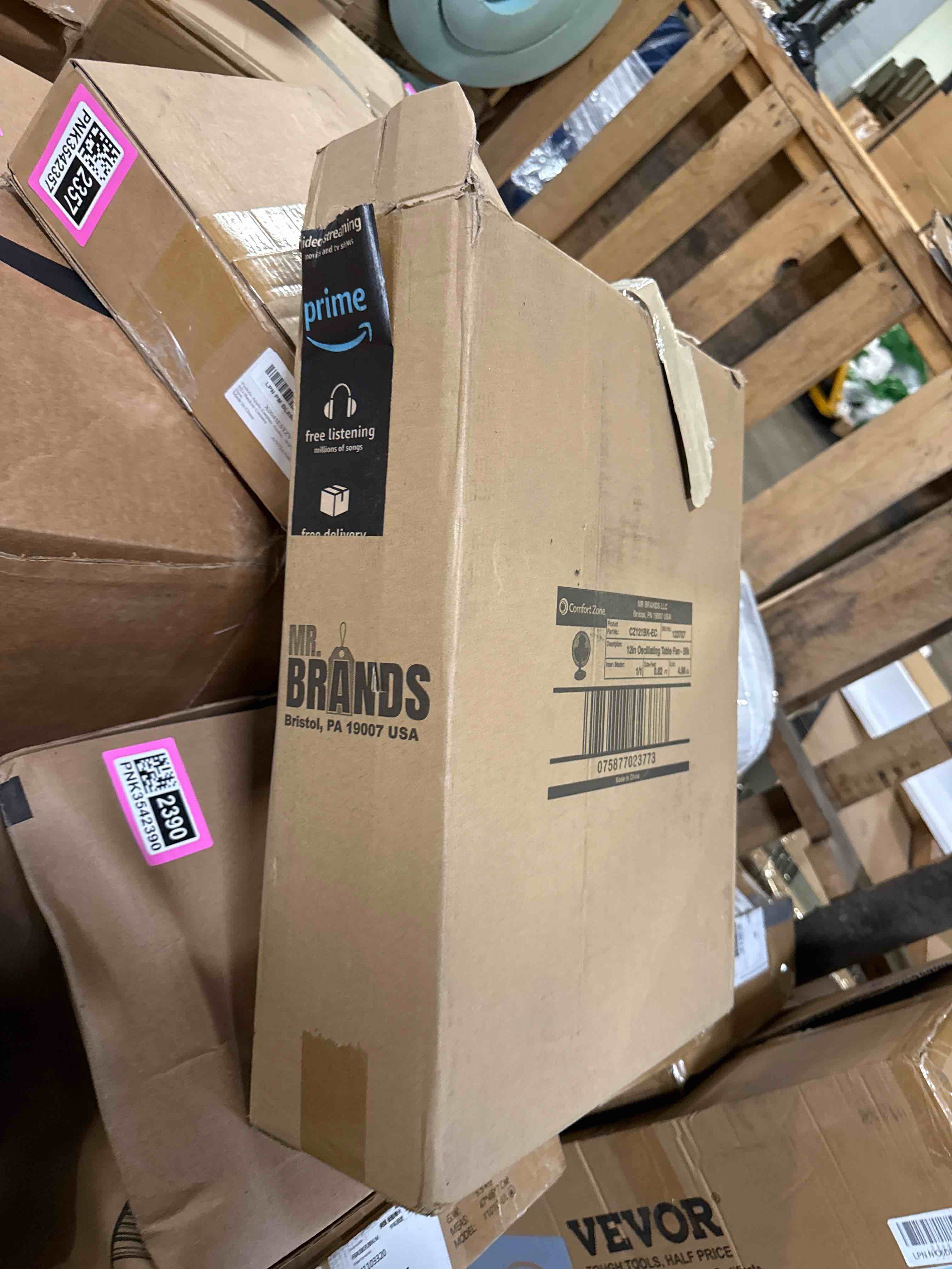 https://s3.amazonaws.com/lotting-images-prod/phillipi/GRA0383127_1753304268082.jpeg