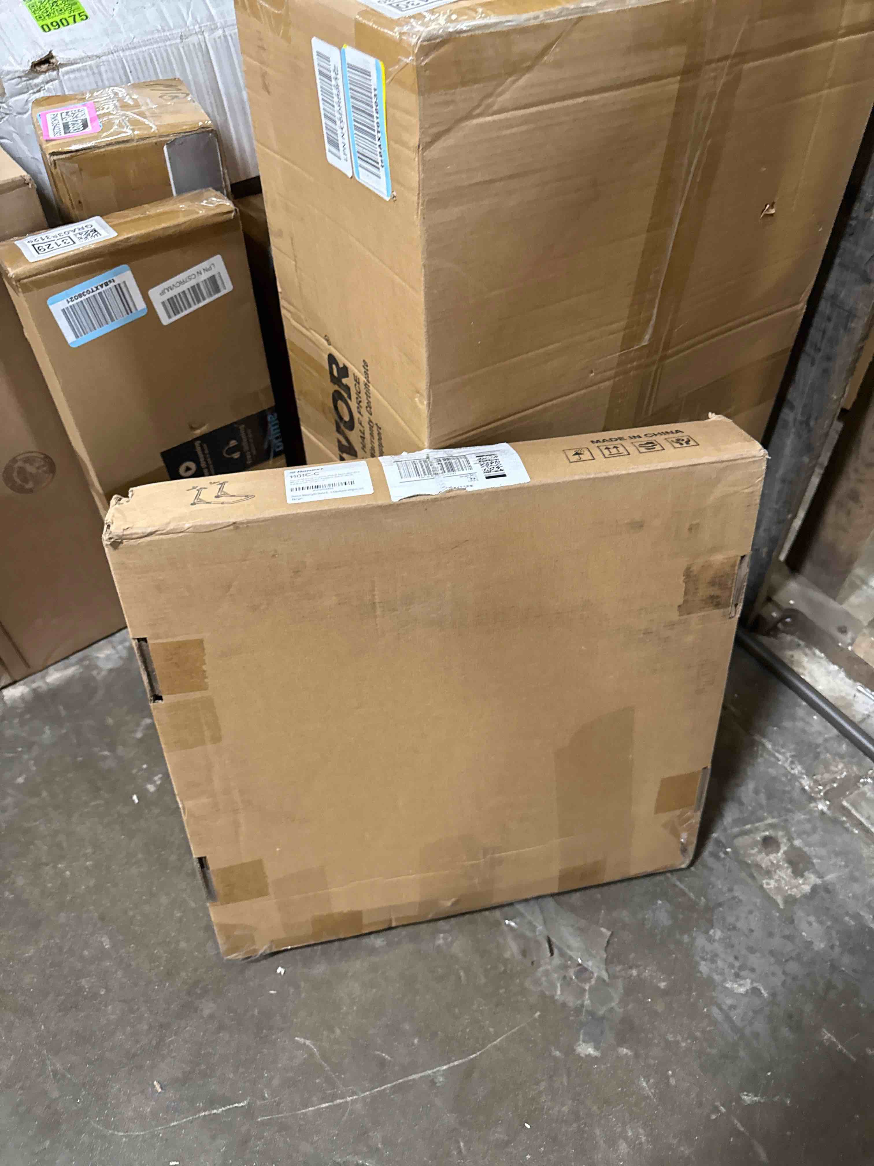 https://s3.amazonaws.com/lotting-images-prod/phillipi/GRA0383128_1753304130327.jpeg