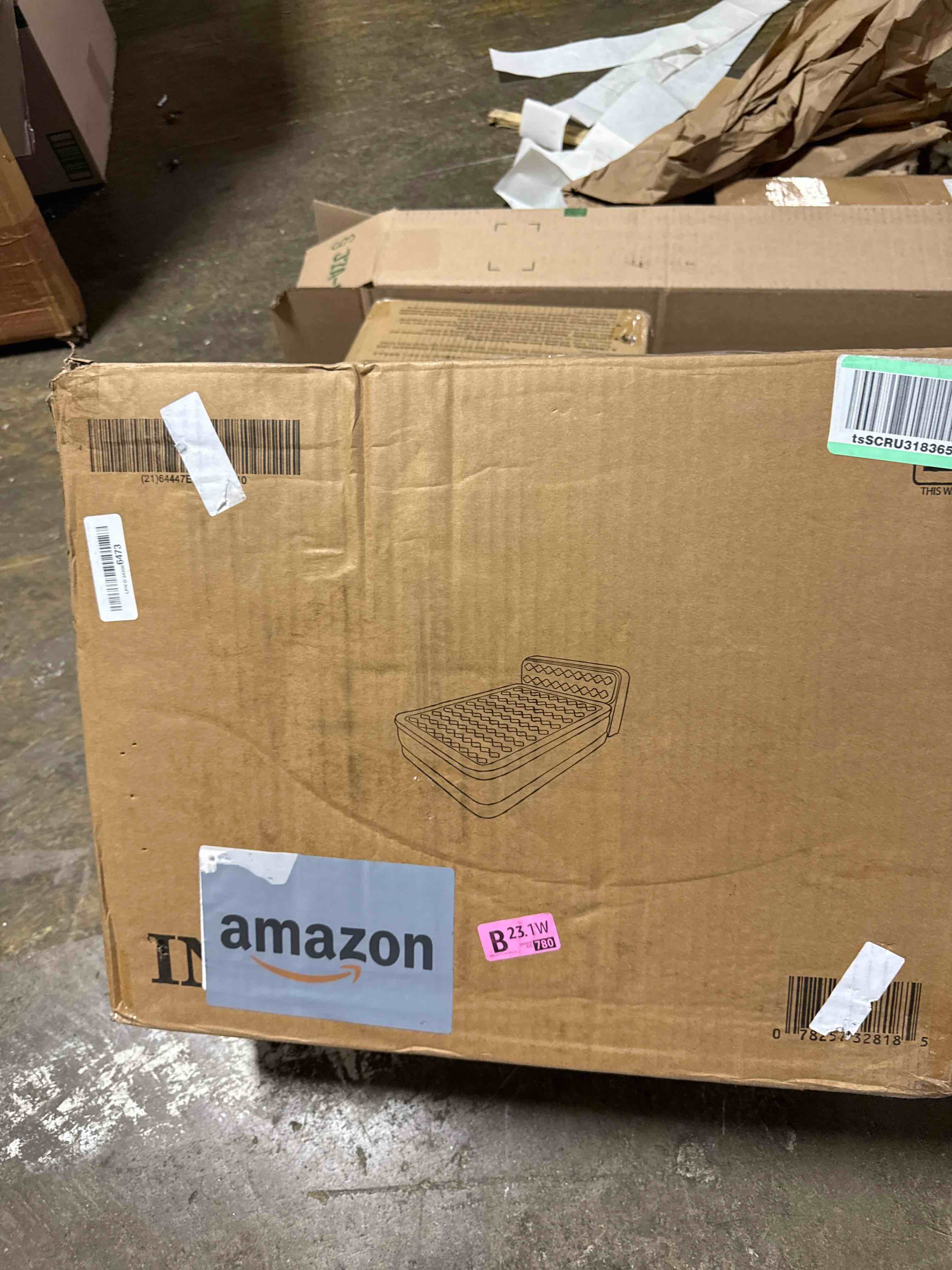 https://s3.amazonaws.com/lotting-images-prod/phillipi/GRA0383143_1752871279038.jpeg