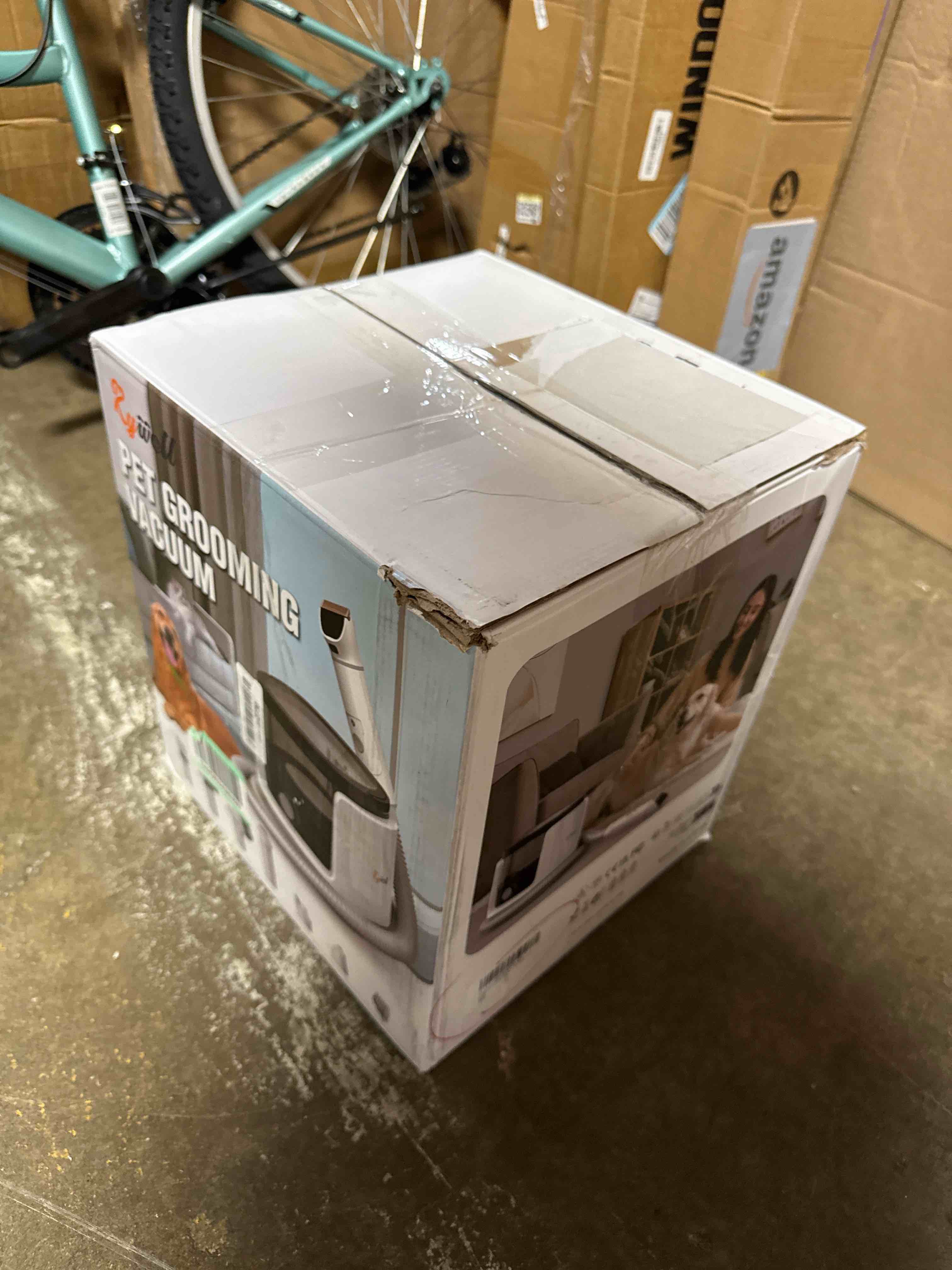 https://s3.amazonaws.com/lotting-images-prod/phillipi/GRA0383146_1752871141569.jpeg