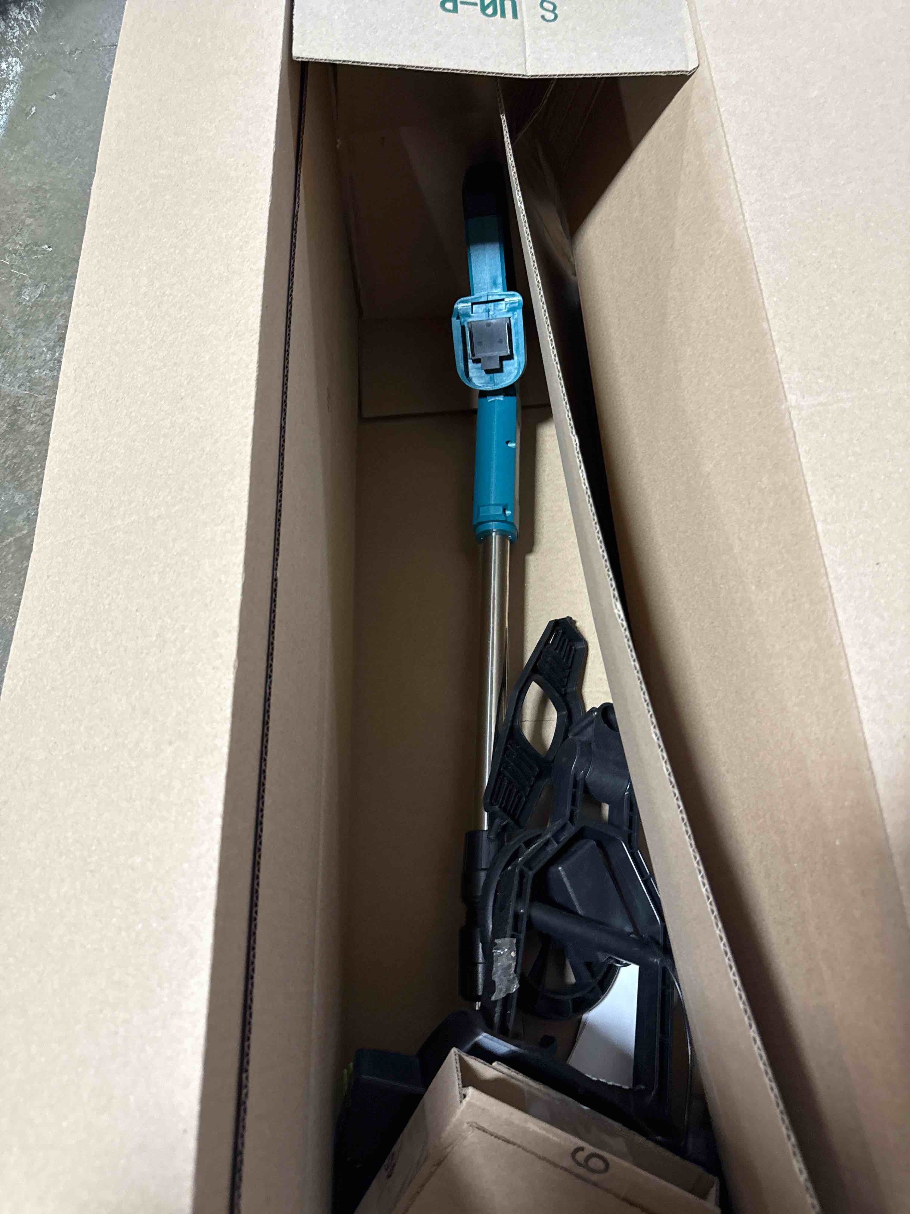 https://s3.amazonaws.com/lotting-images-prod/phillipi/GRA0383151_1752870447673.jpeg