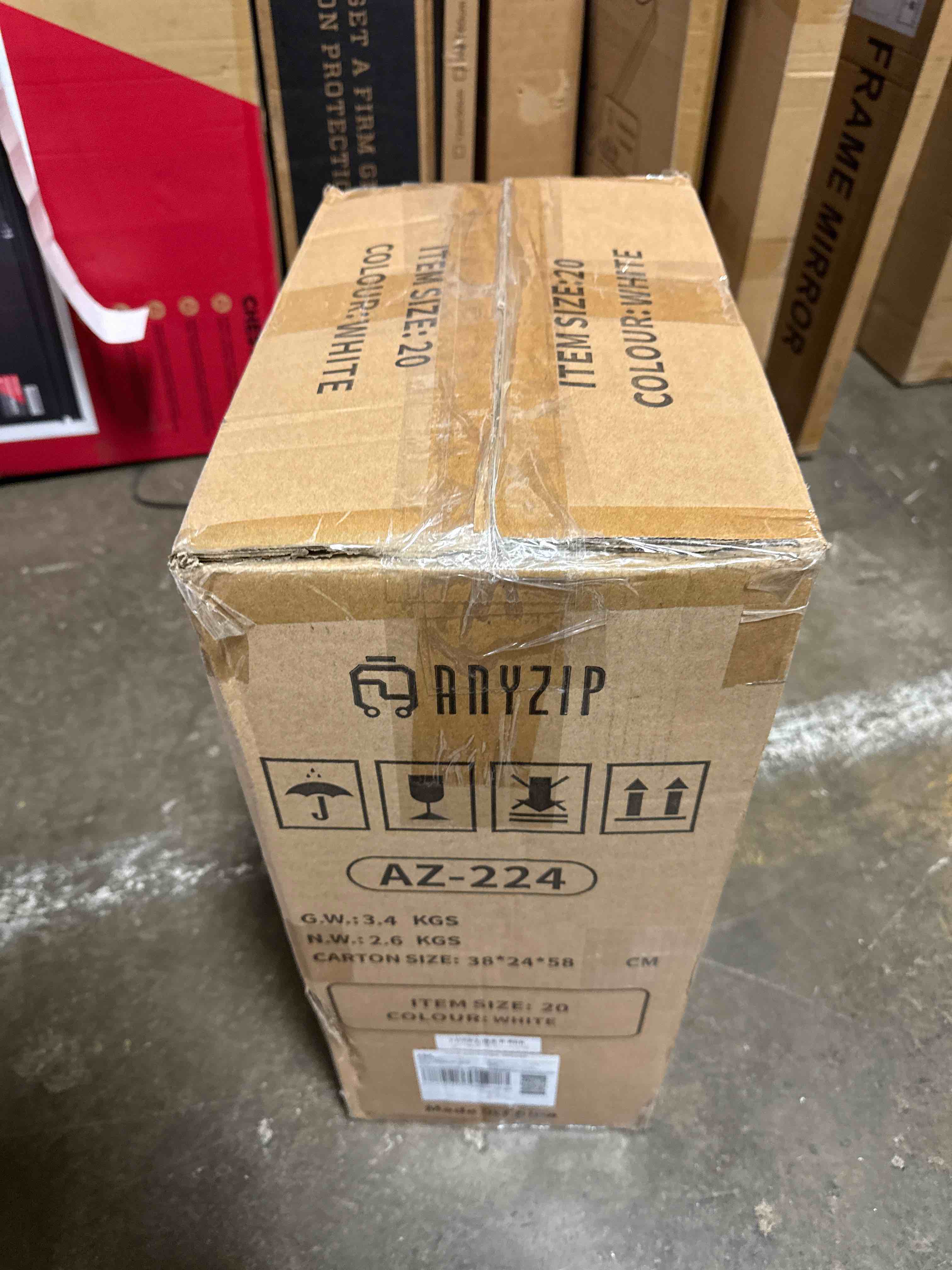 https://s3.amazonaws.com/lotting-images-prod/phillipi/GRA0383153_1752870106120.jpeg