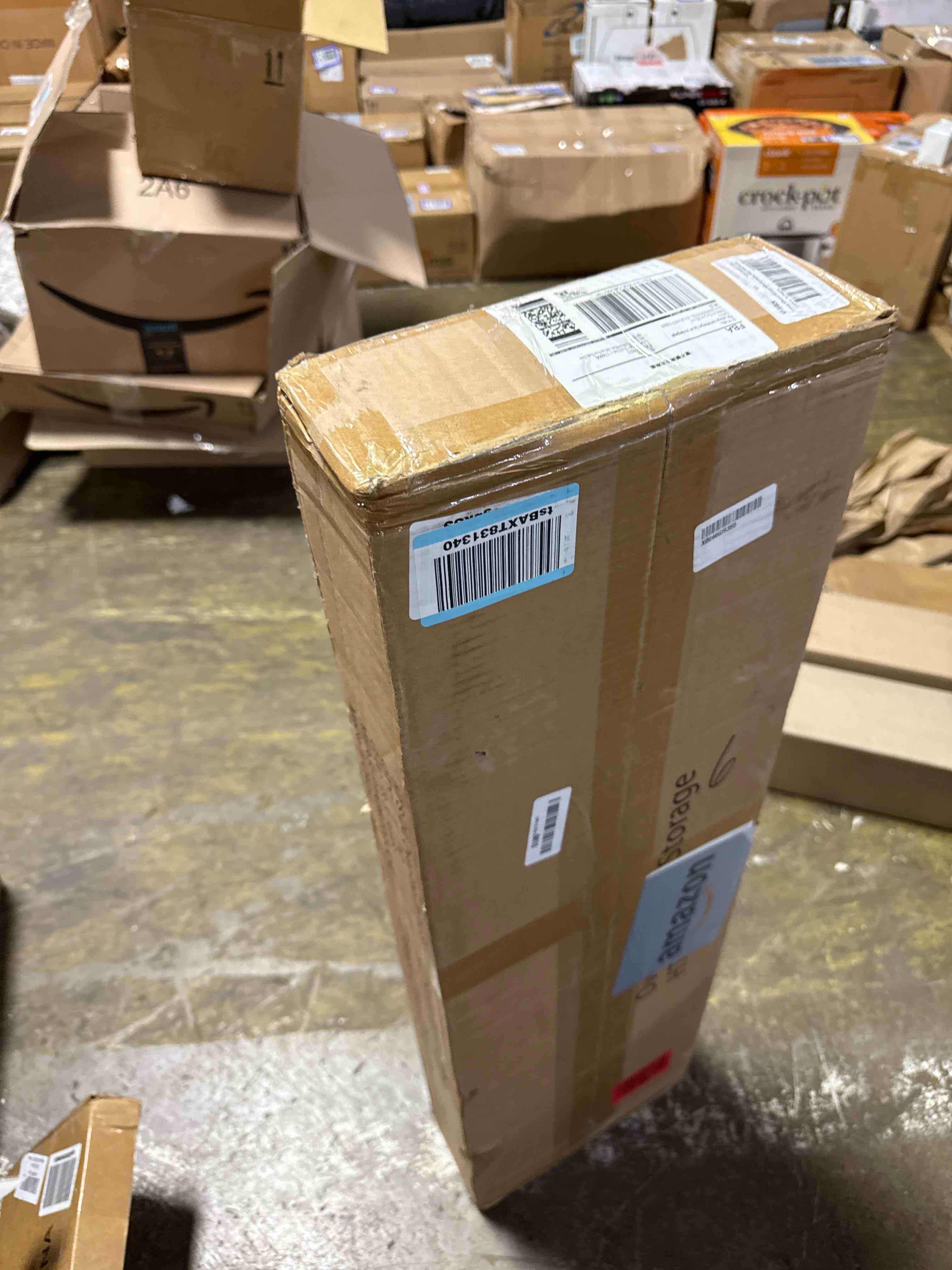 https://s3.amazonaws.com/lotting-images-prod/phillipi/GRA0383179_1752868815775.jpeg