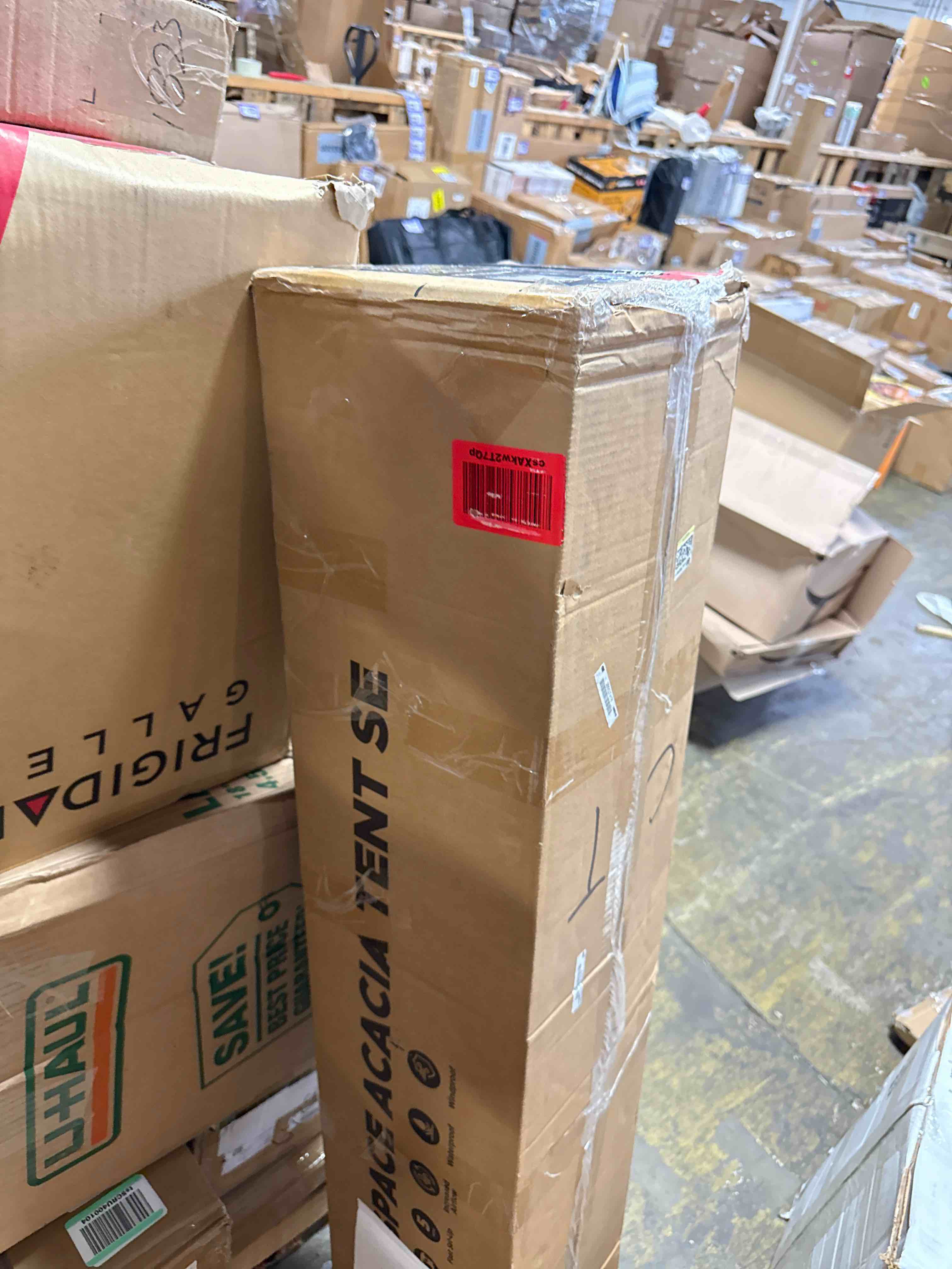 https://s3.amazonaws.com/lotting-images-prod/phillipi/GRA0383184_1752868039263.jpeg