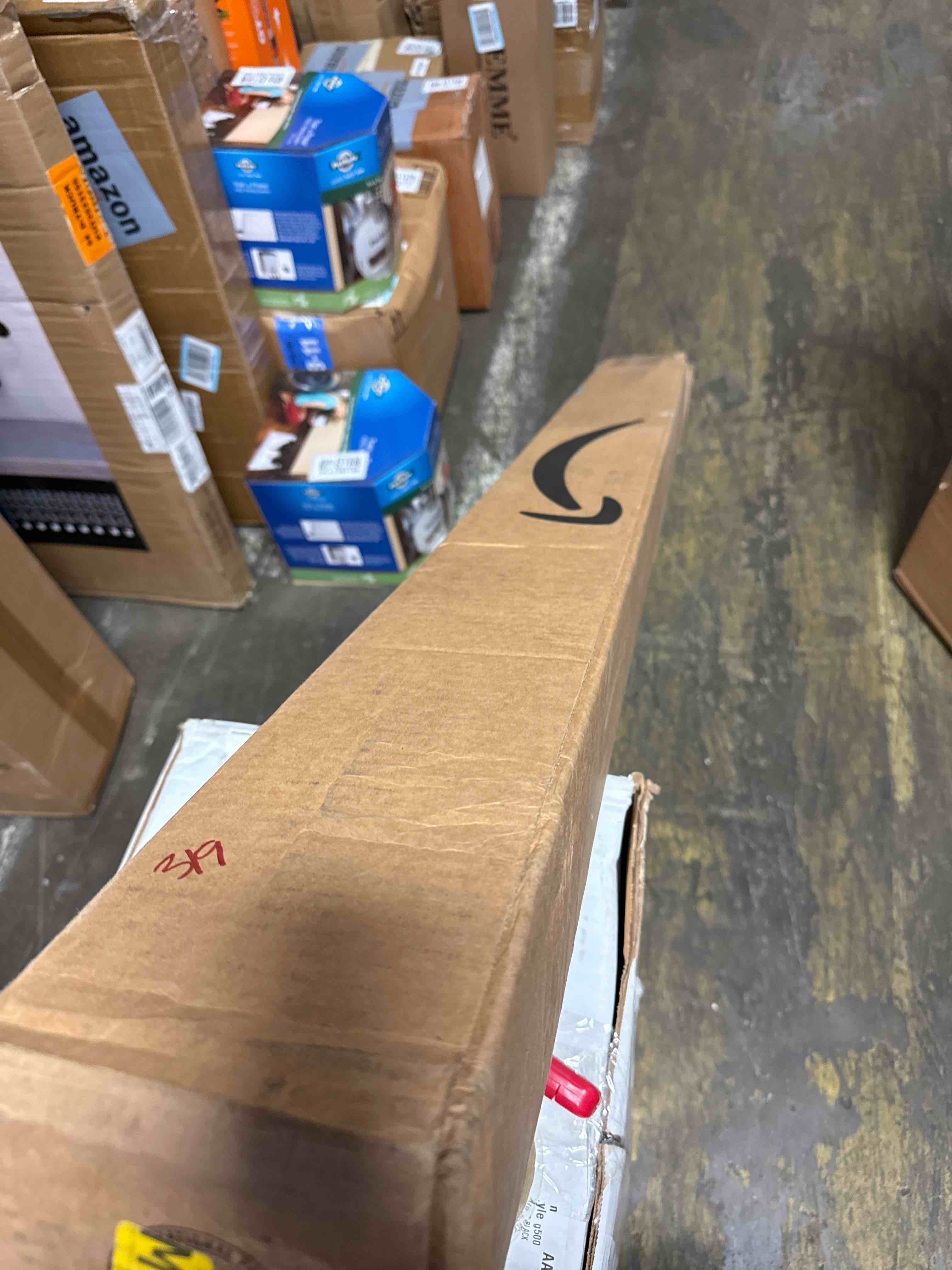 https://s3.amazonaws.com/lotting-images-prod/phillipi/GRA0383185_1752867855346.jpeg