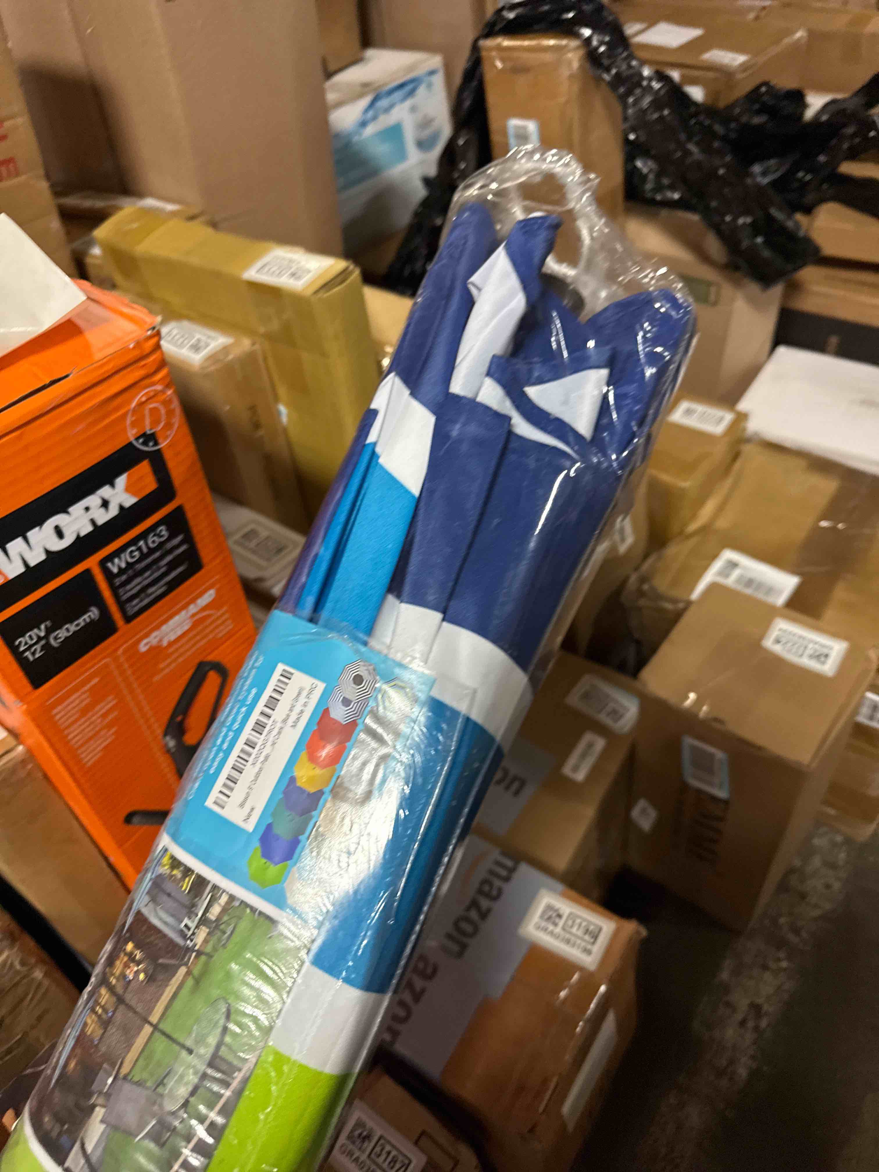 https://s3.amazonaws.com/lotting-images-prod/phillipi/GRA0383185_1752867953298.jpeg