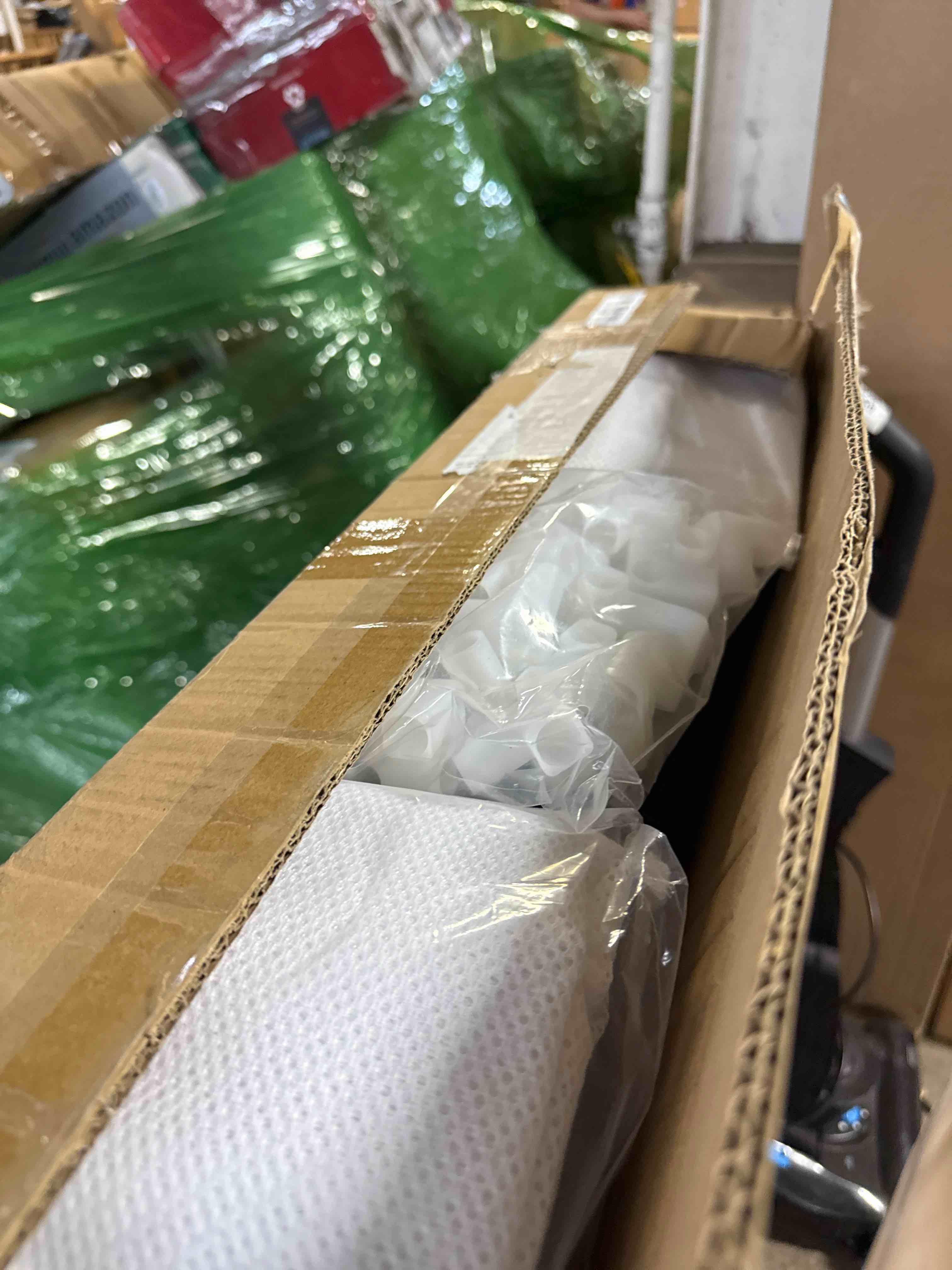 https://s3.amazonaws.com/lotting-images-prod/phillipi/GRA0383190_1752866860960.jpeg