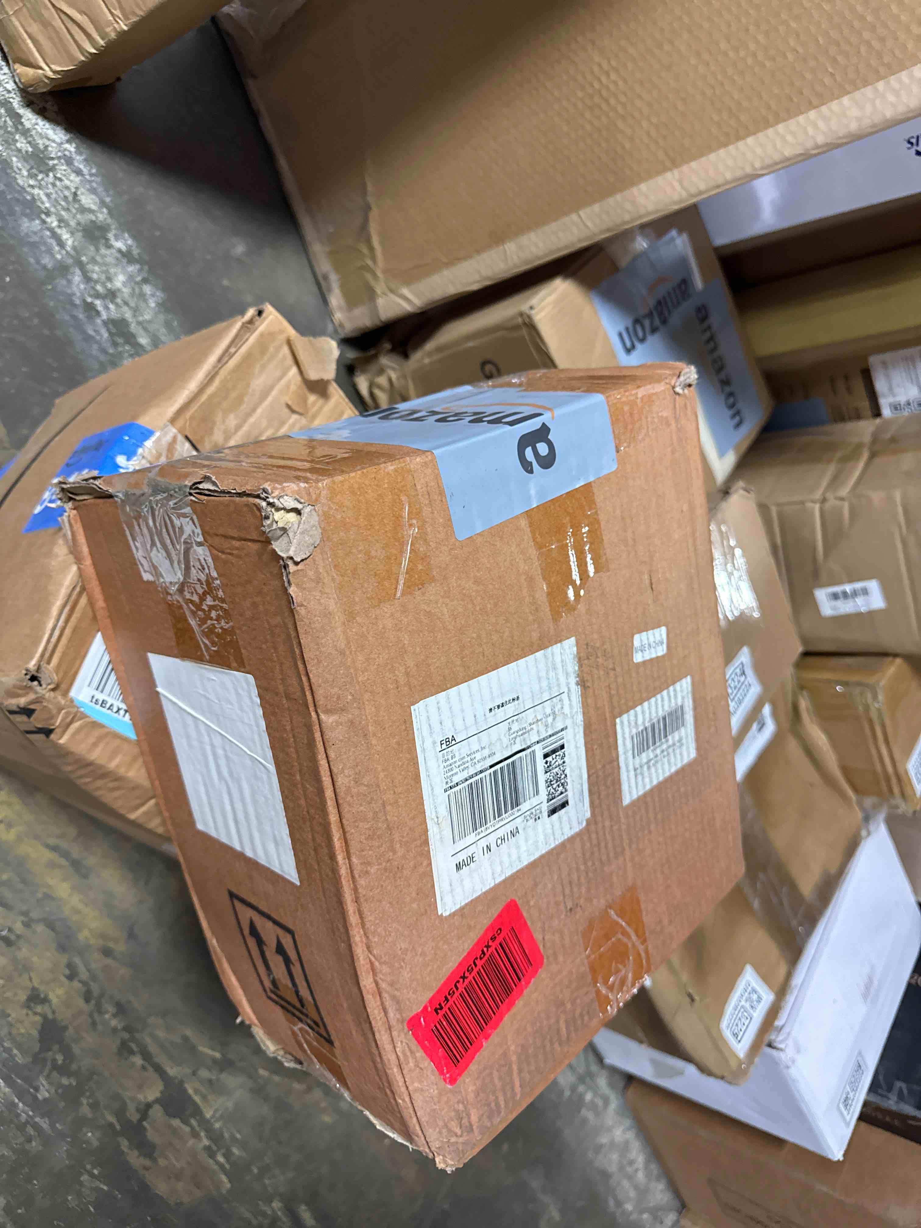 https://s3.amazonaws.com/lotting-images-prod/phillipi/GRA0383196_1752865009722.jpeg