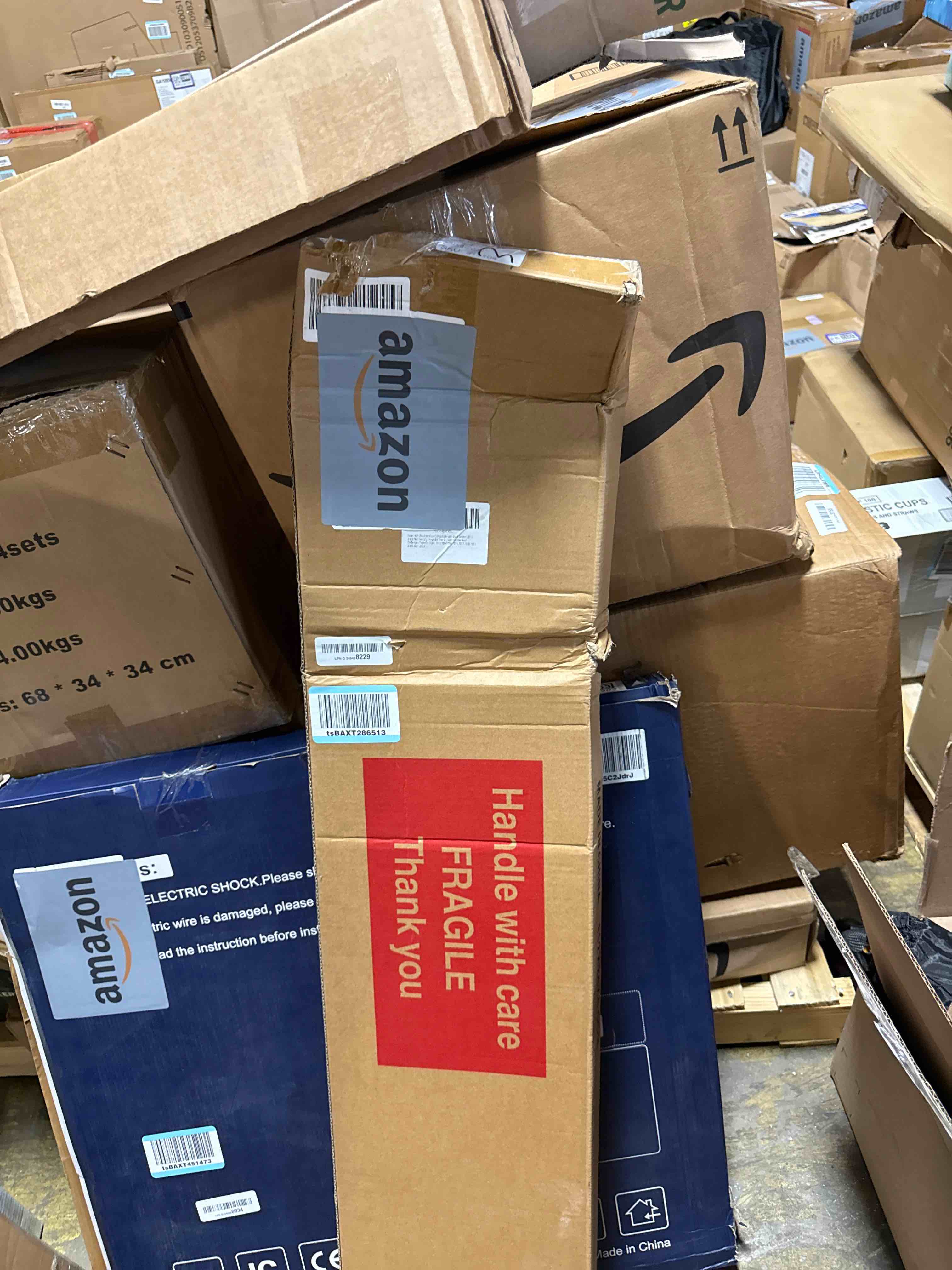 https://s3.amazonaws.com/lotting-images-prod/phillipi/GRA0383200_1752864845566.jpeg
